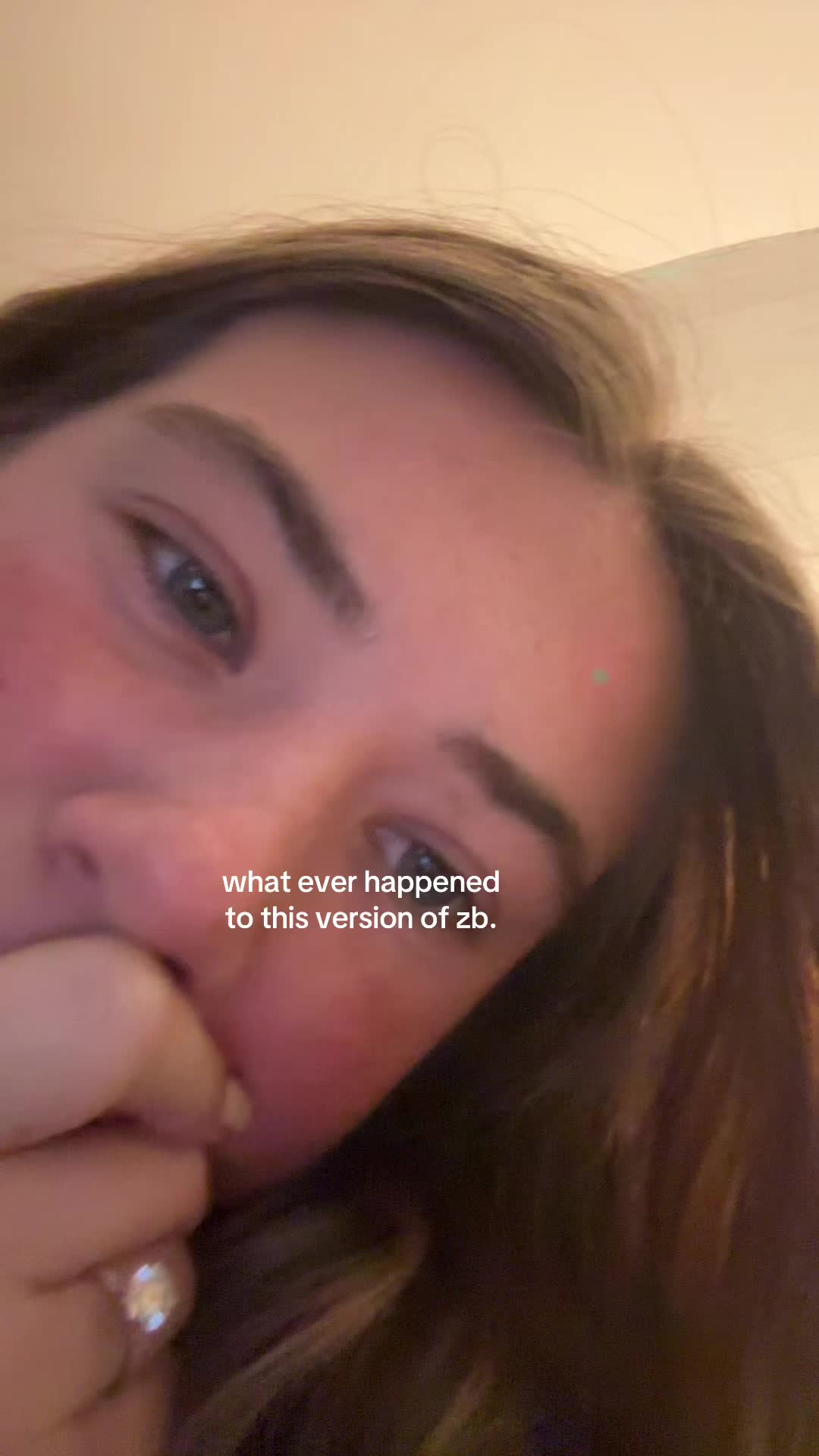 @julesgilbert11