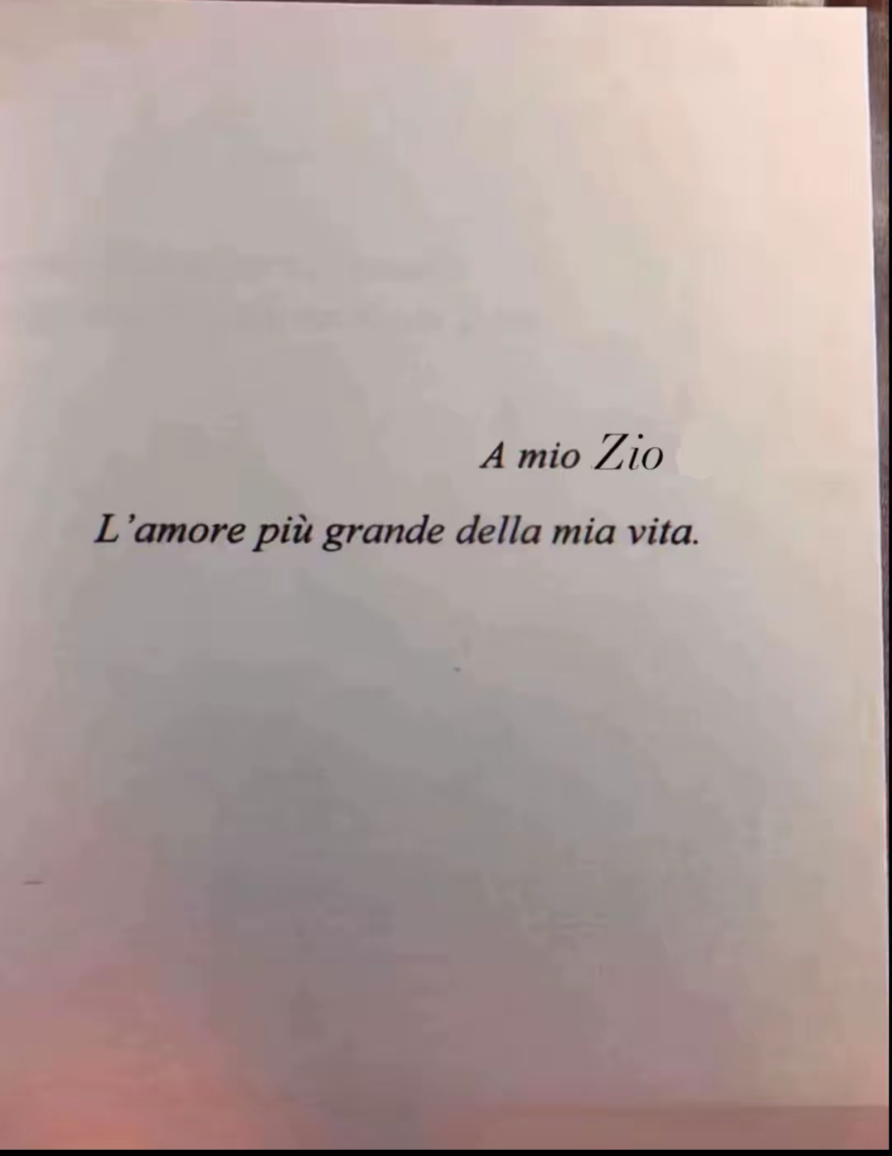 @Michele💎
