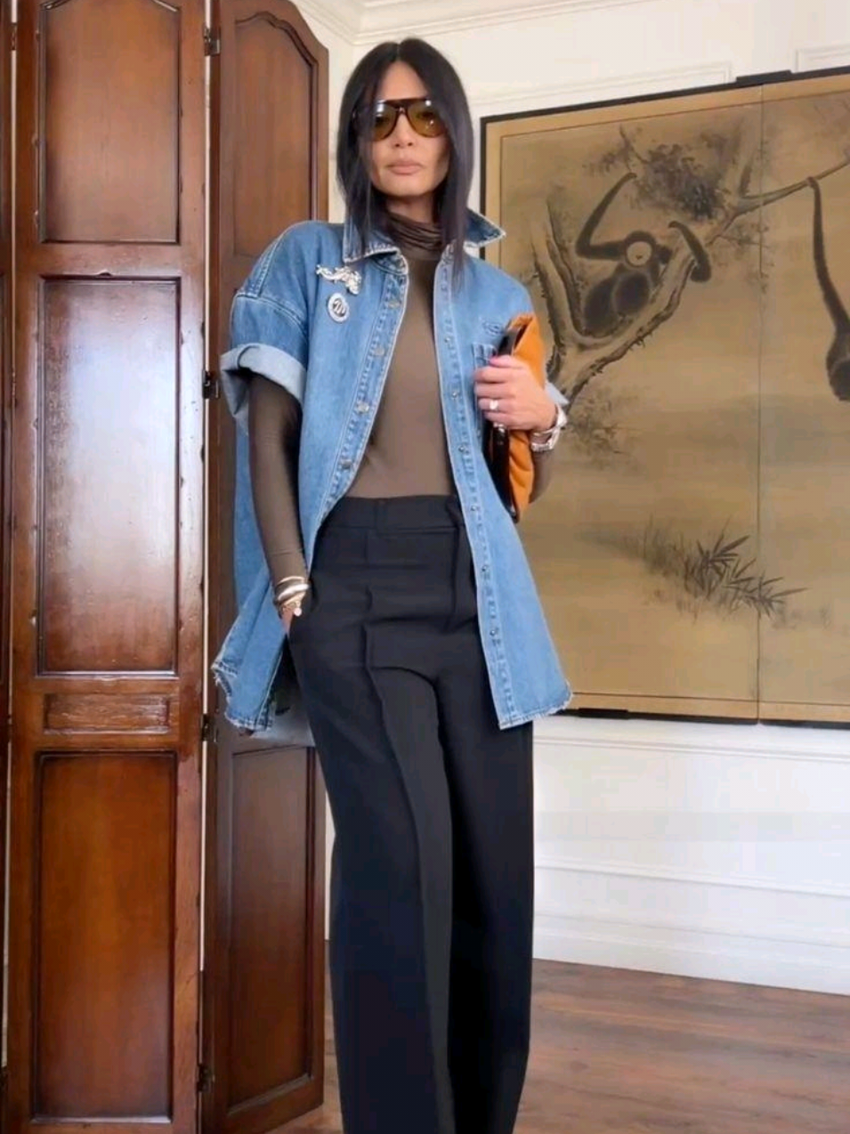 @FashionWave