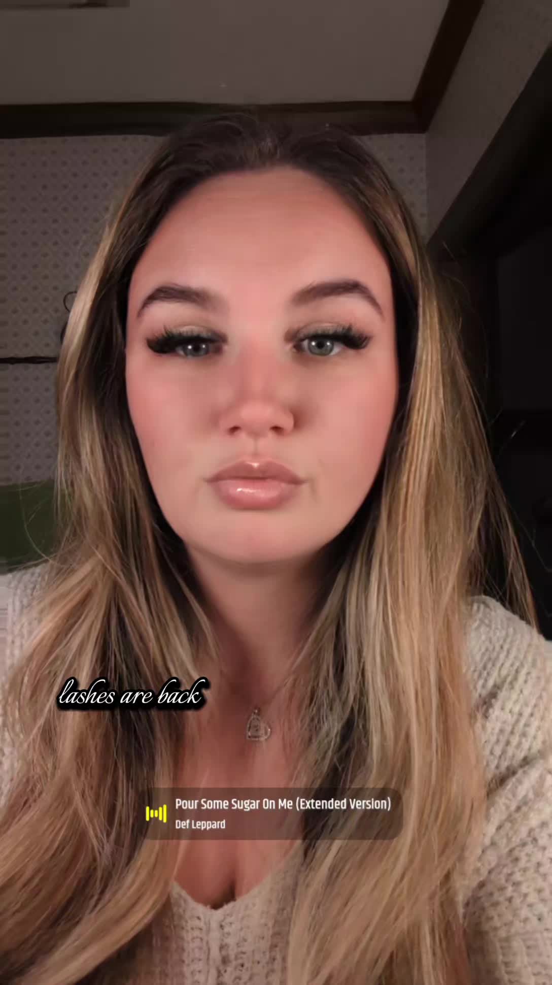 @~𝒦𝒶𝓉 ~