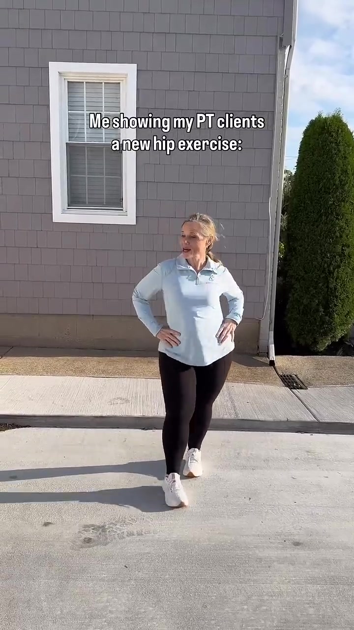 @MoveHappySusan
