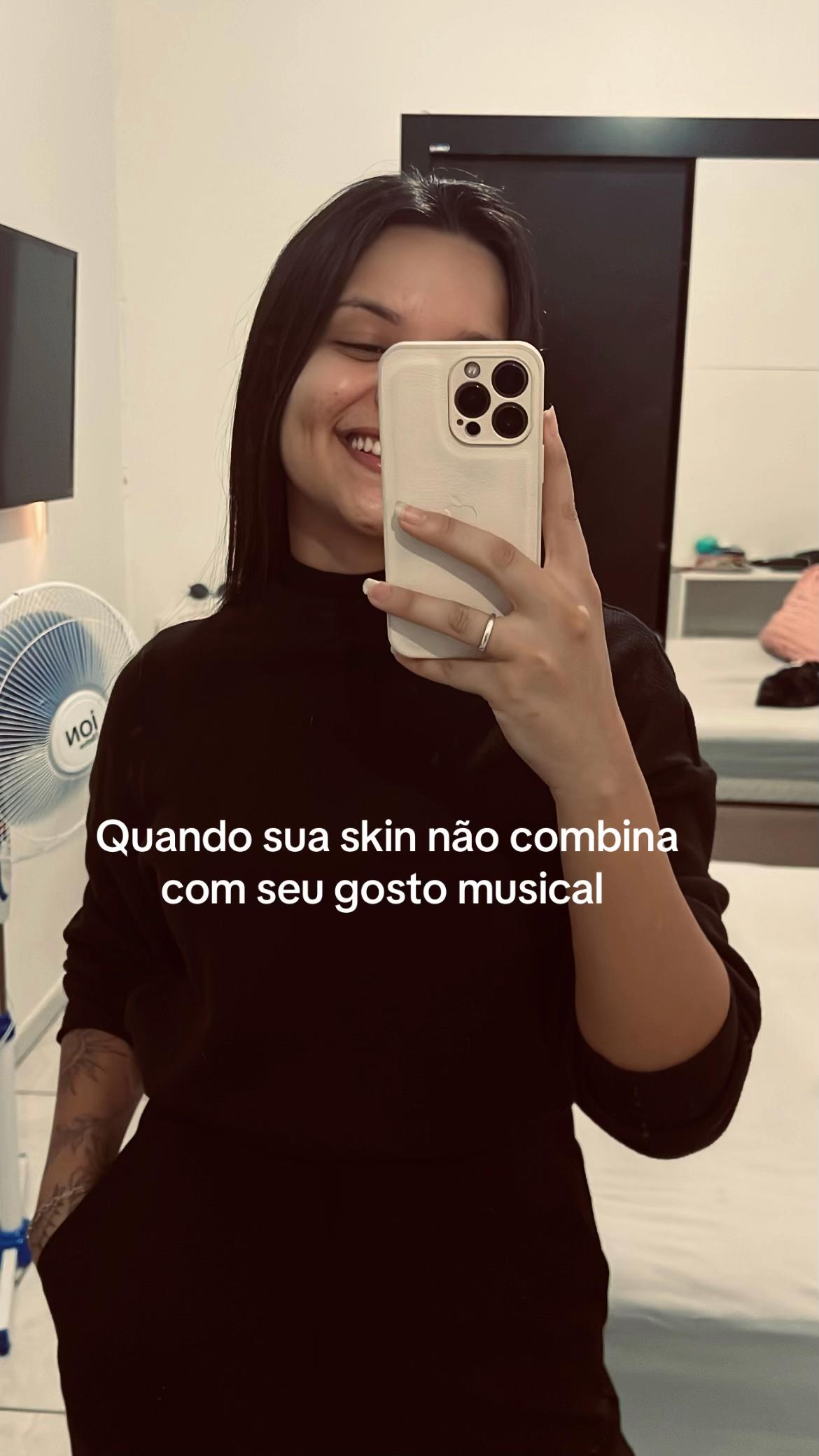 @Karine Castro