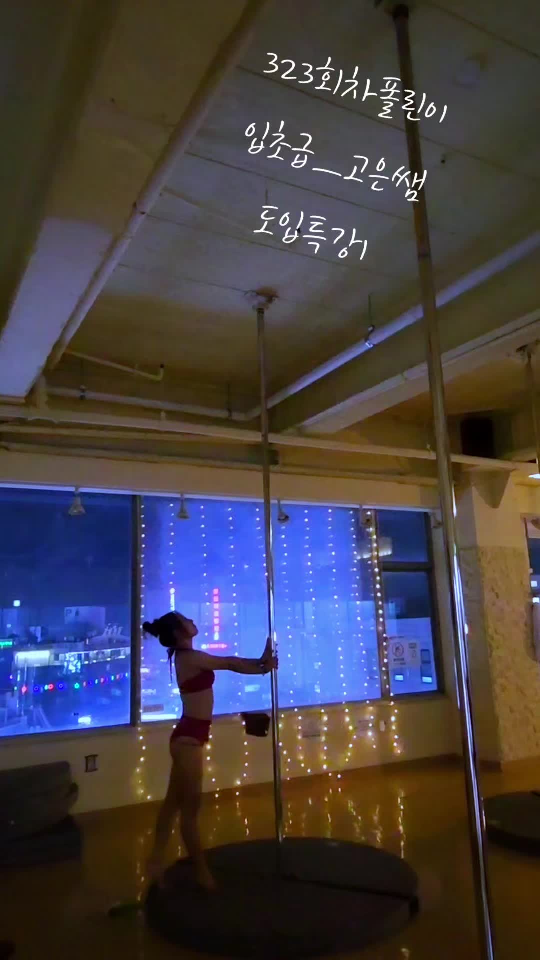 @냥이