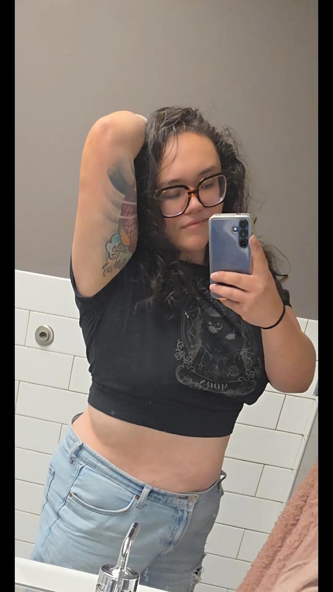 @ashleyareyouok