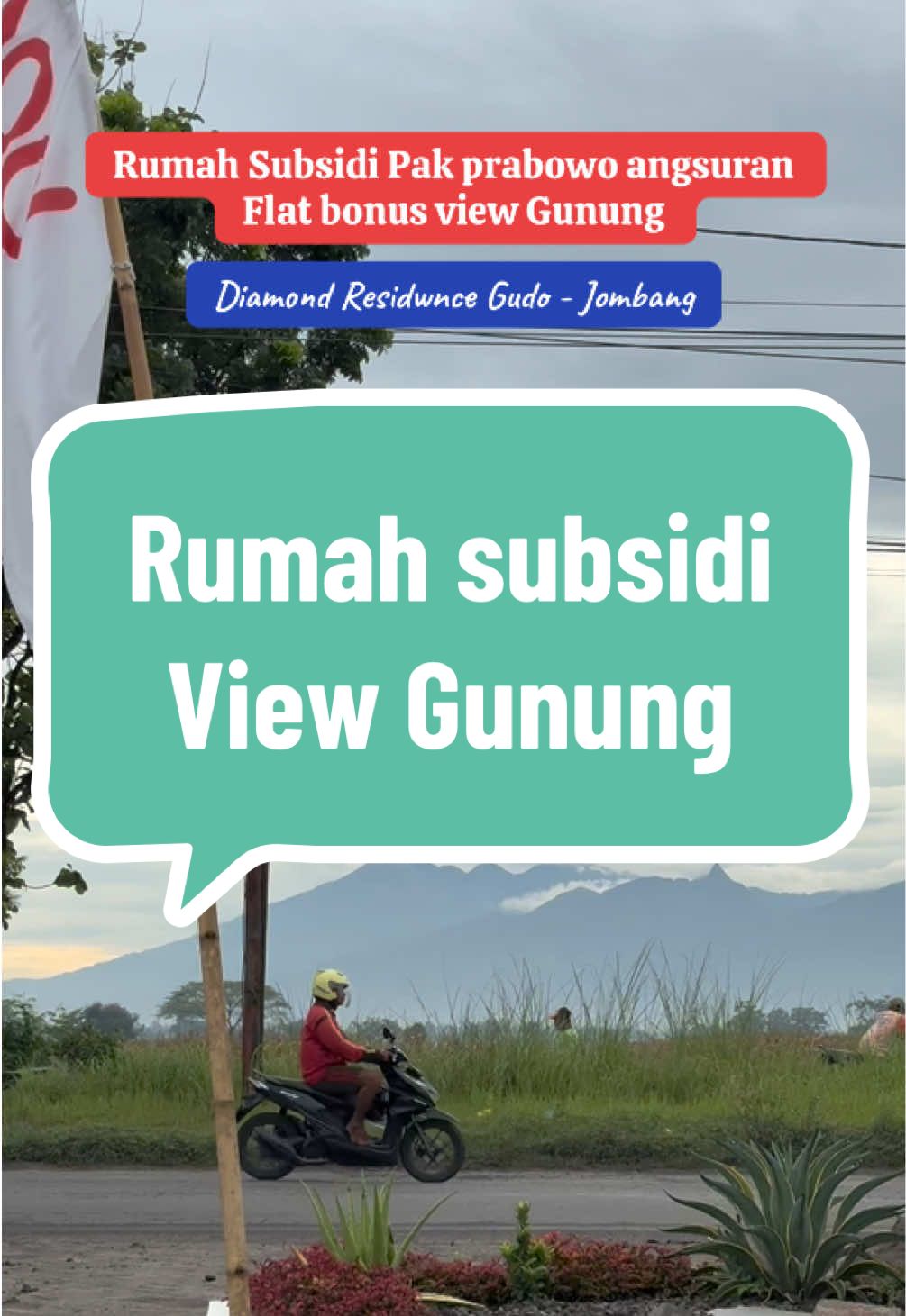 @RUMAH JOMBANG
