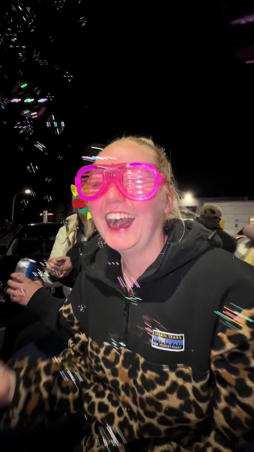 @Vanja Nyg&aring;rd