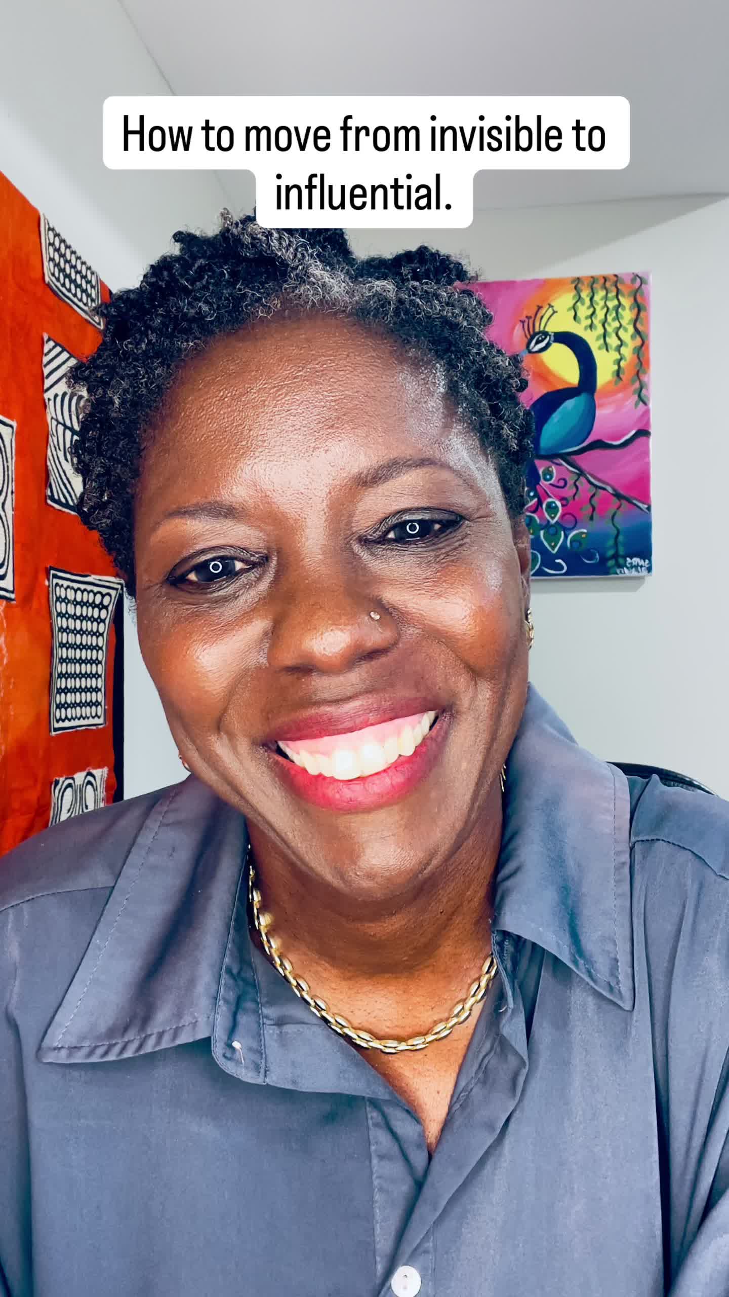 @Turiya Hodge
