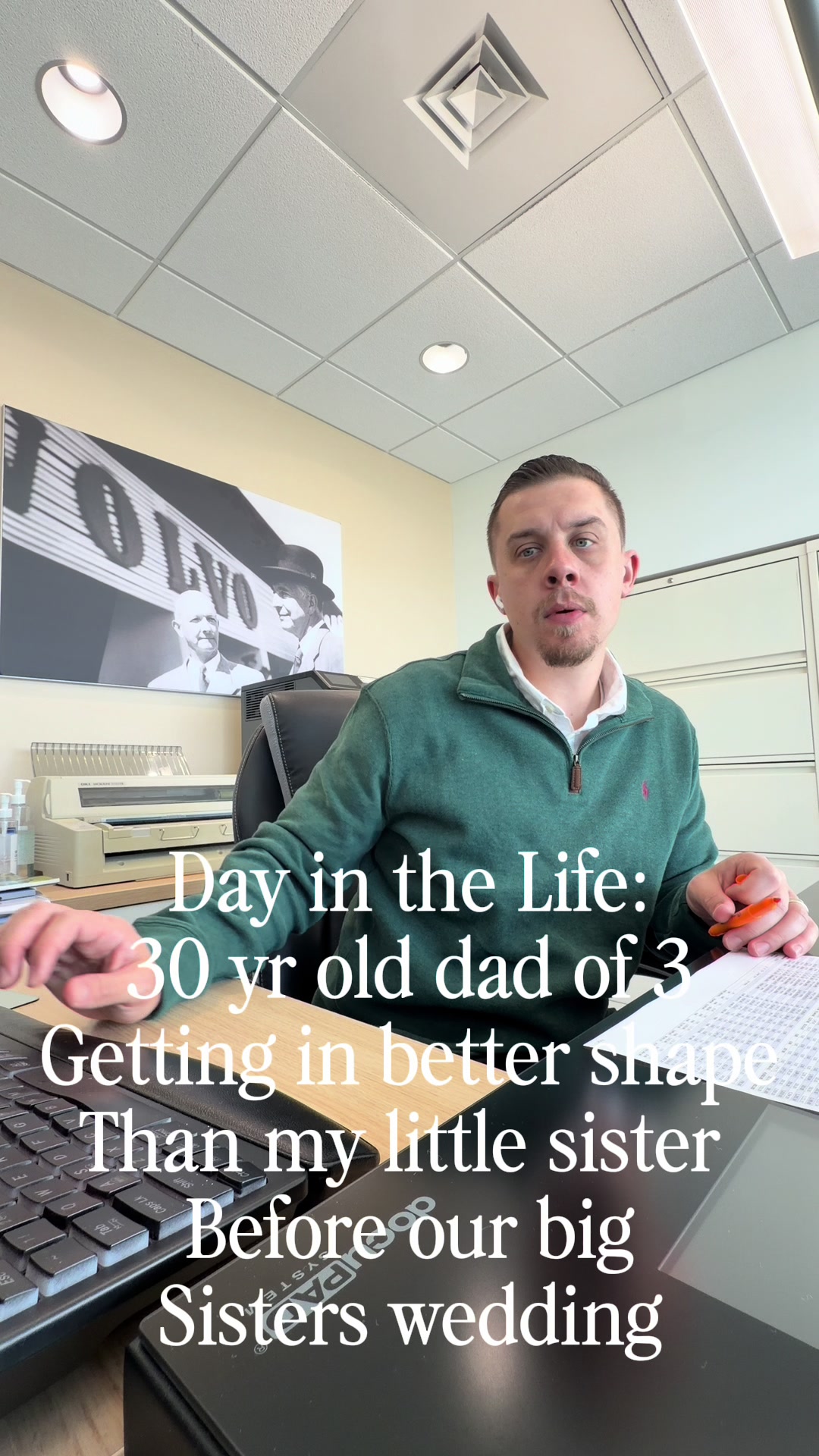 @dad.bod95