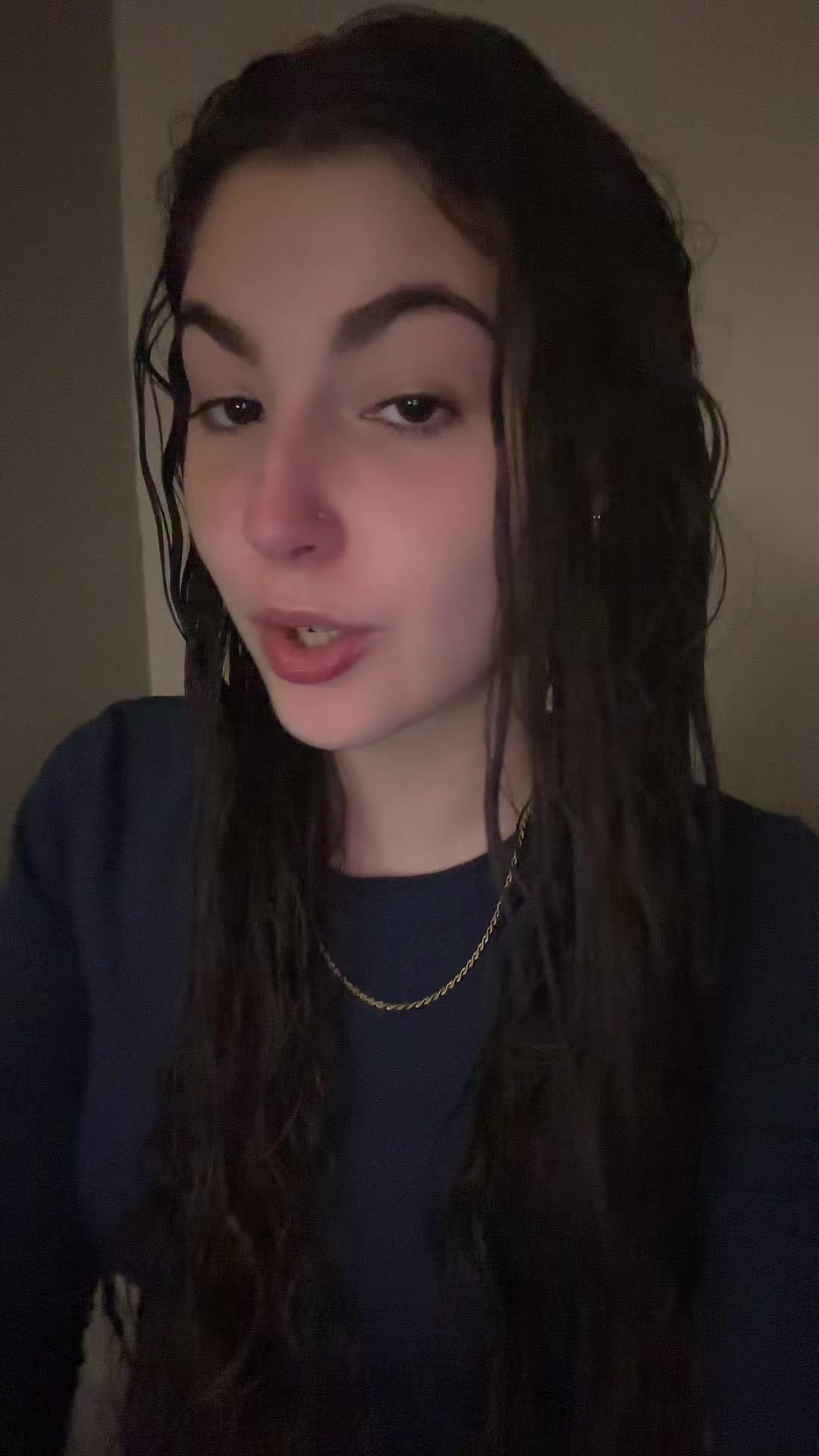 @k.