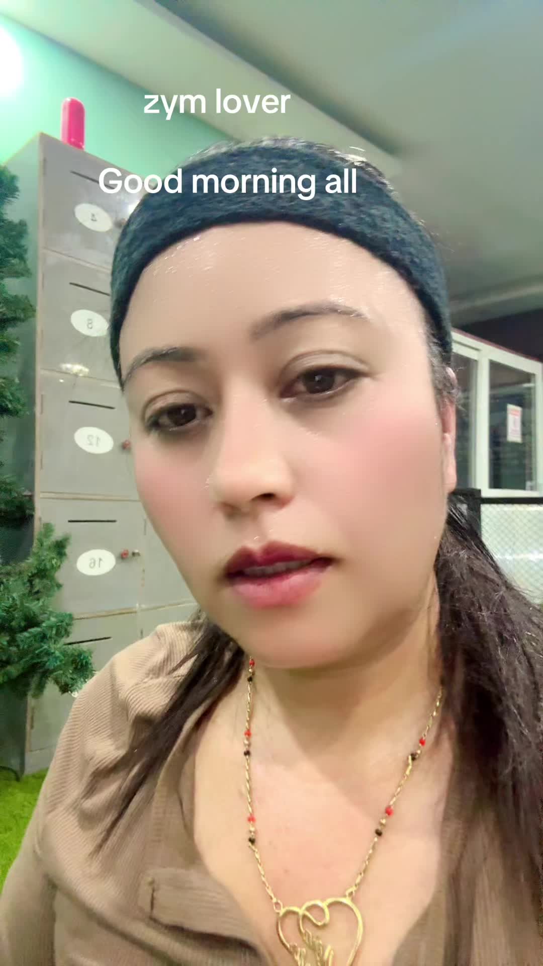 @Usha Neupane
