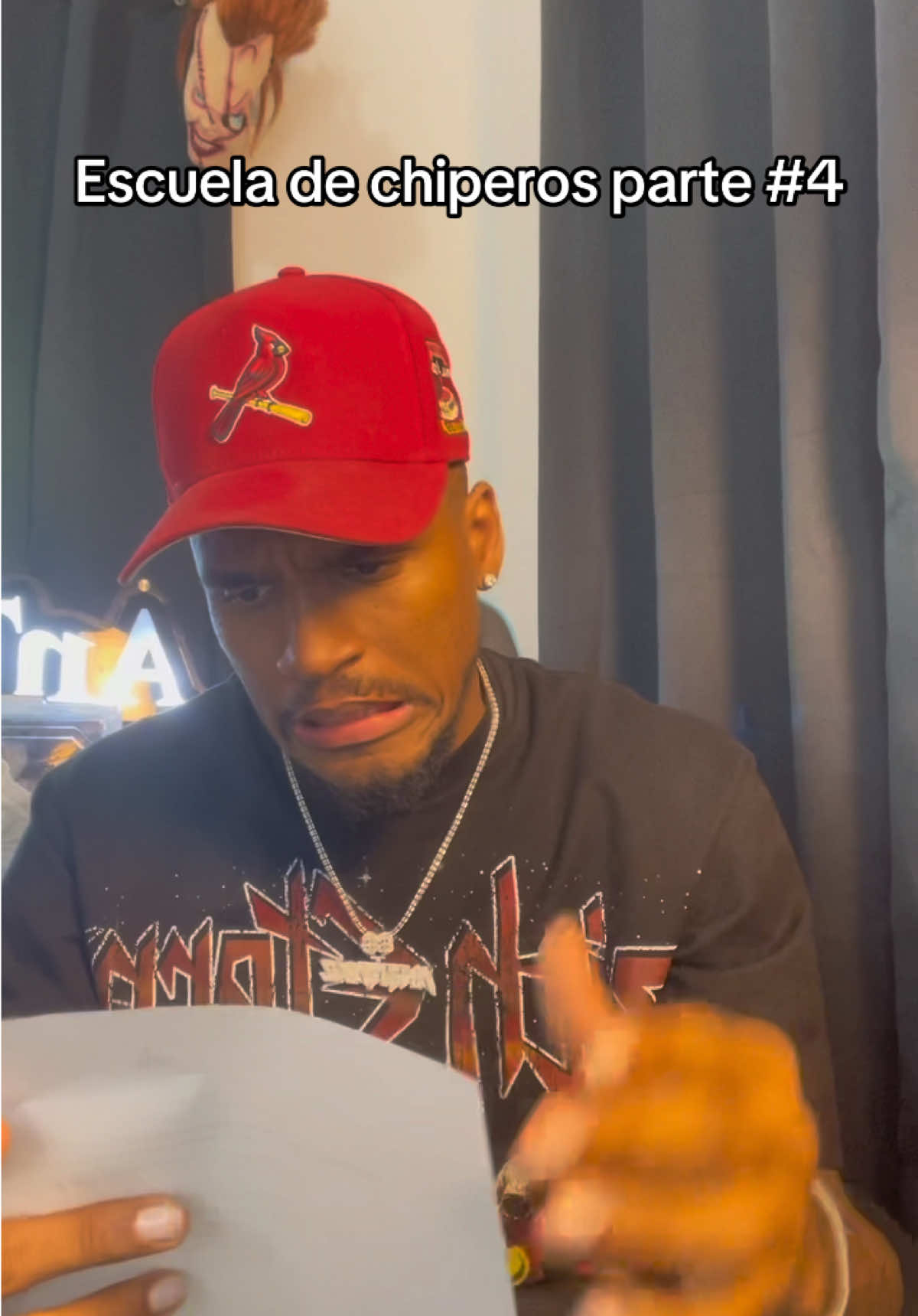 @AnTrAxZ 🤴🏽