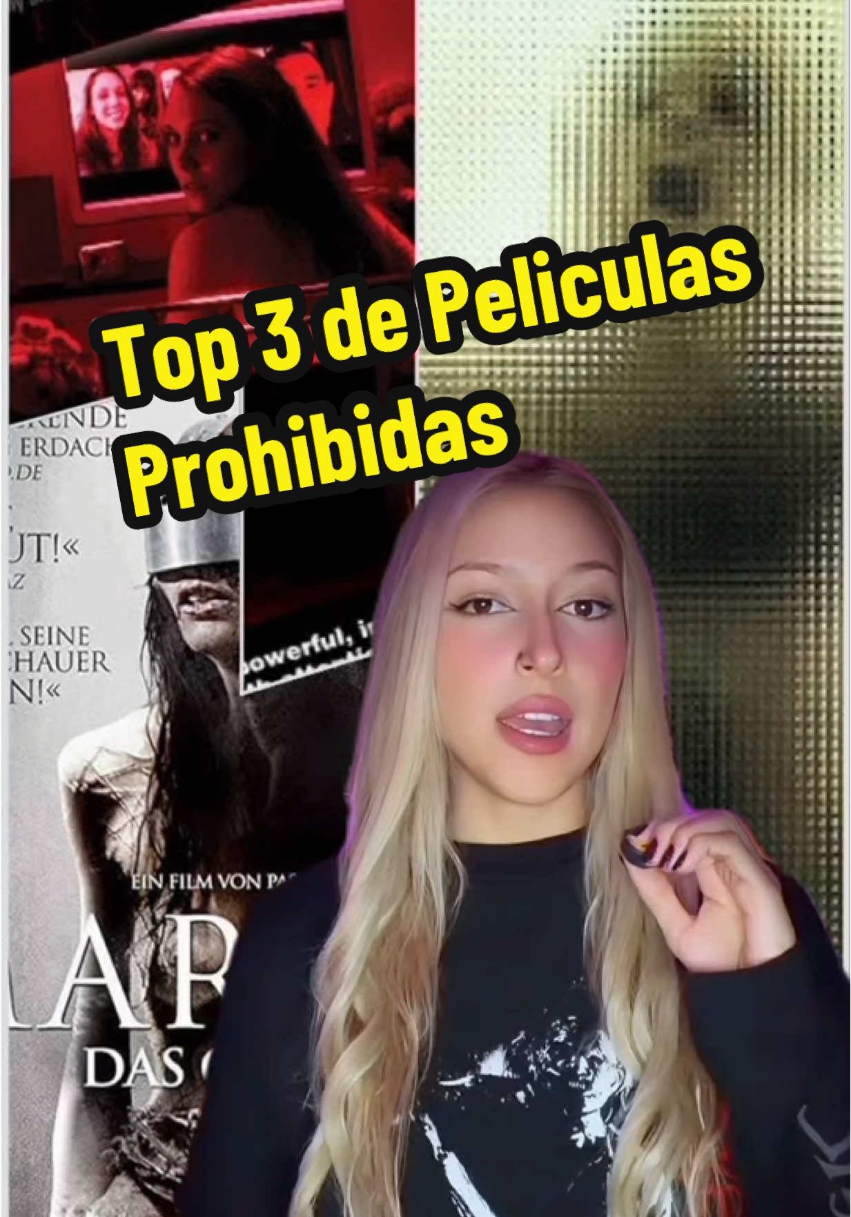 @Camila Ixchel
