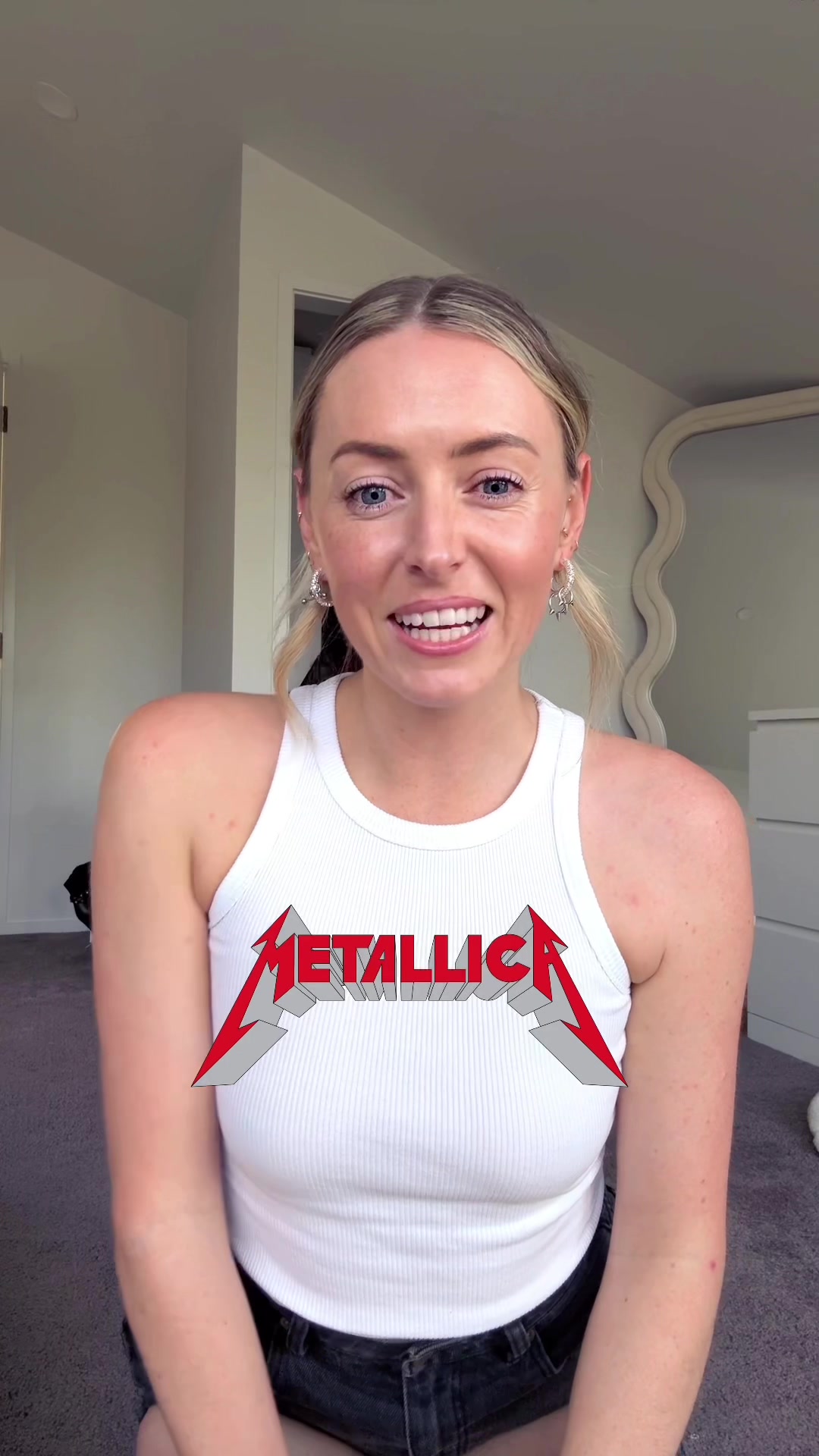 @Dani Lyons