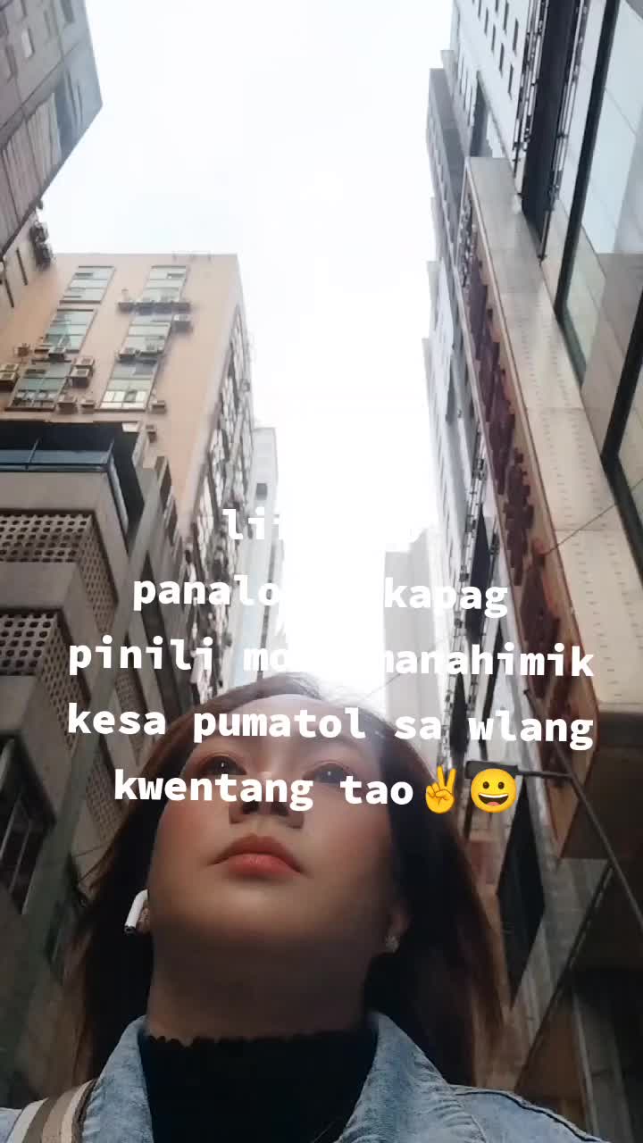 @Rubi Rubi🇲🇴🇵🇭