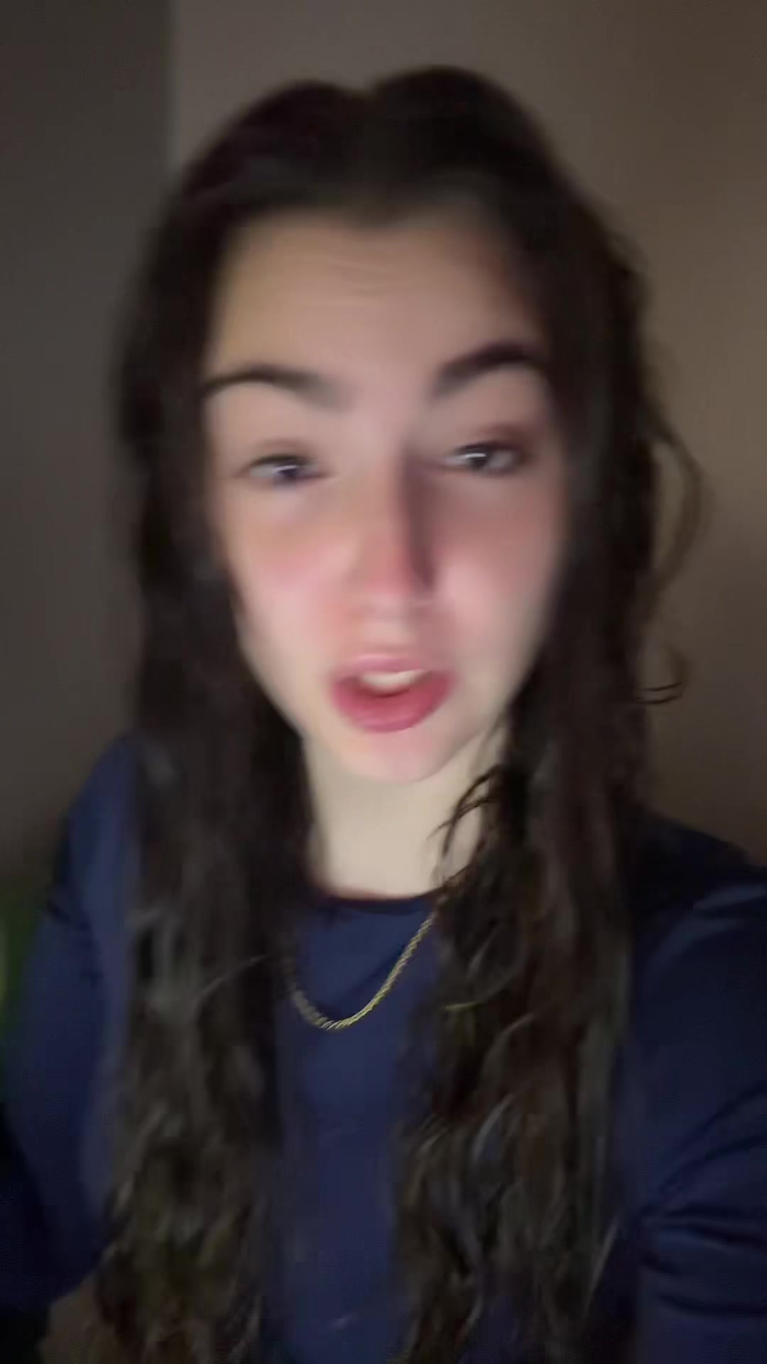 @k.