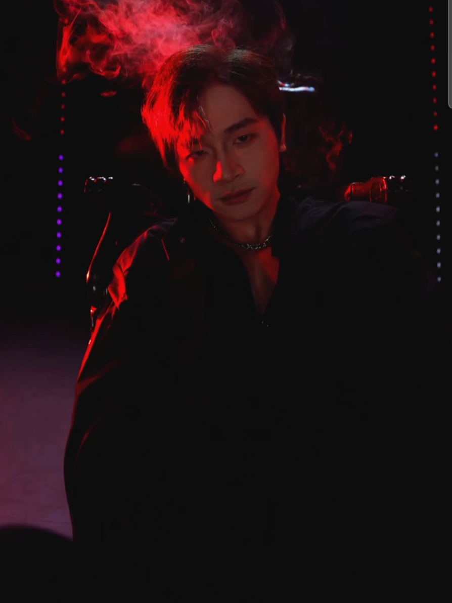 @Red Light Edits