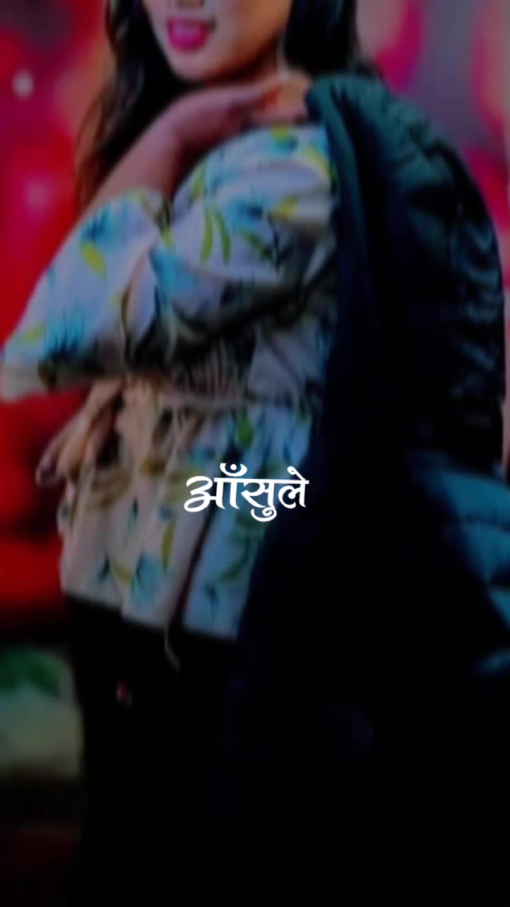 @Mee रा ❣️