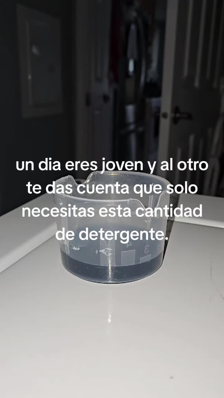 @greecia_dreeam