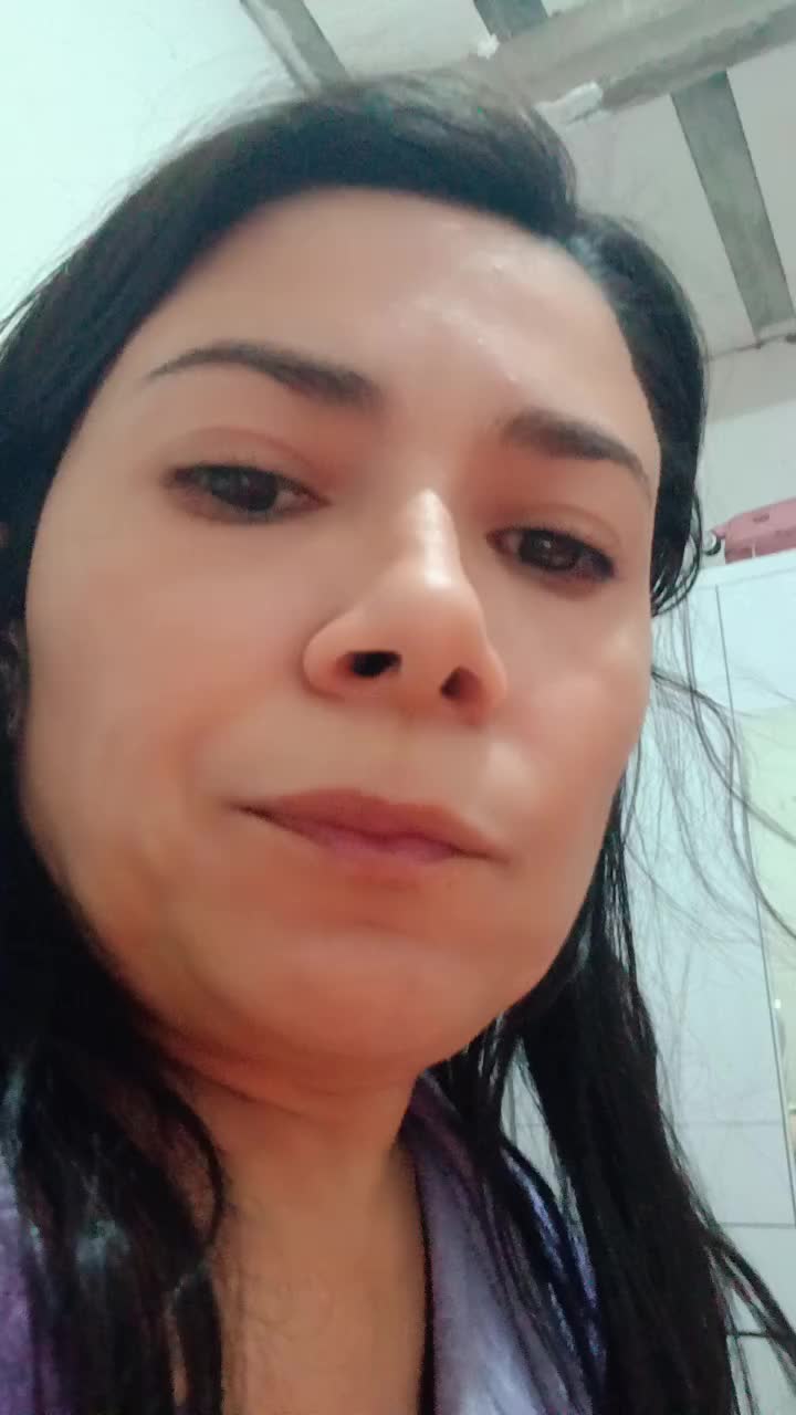 @Rose ⚘️🙏