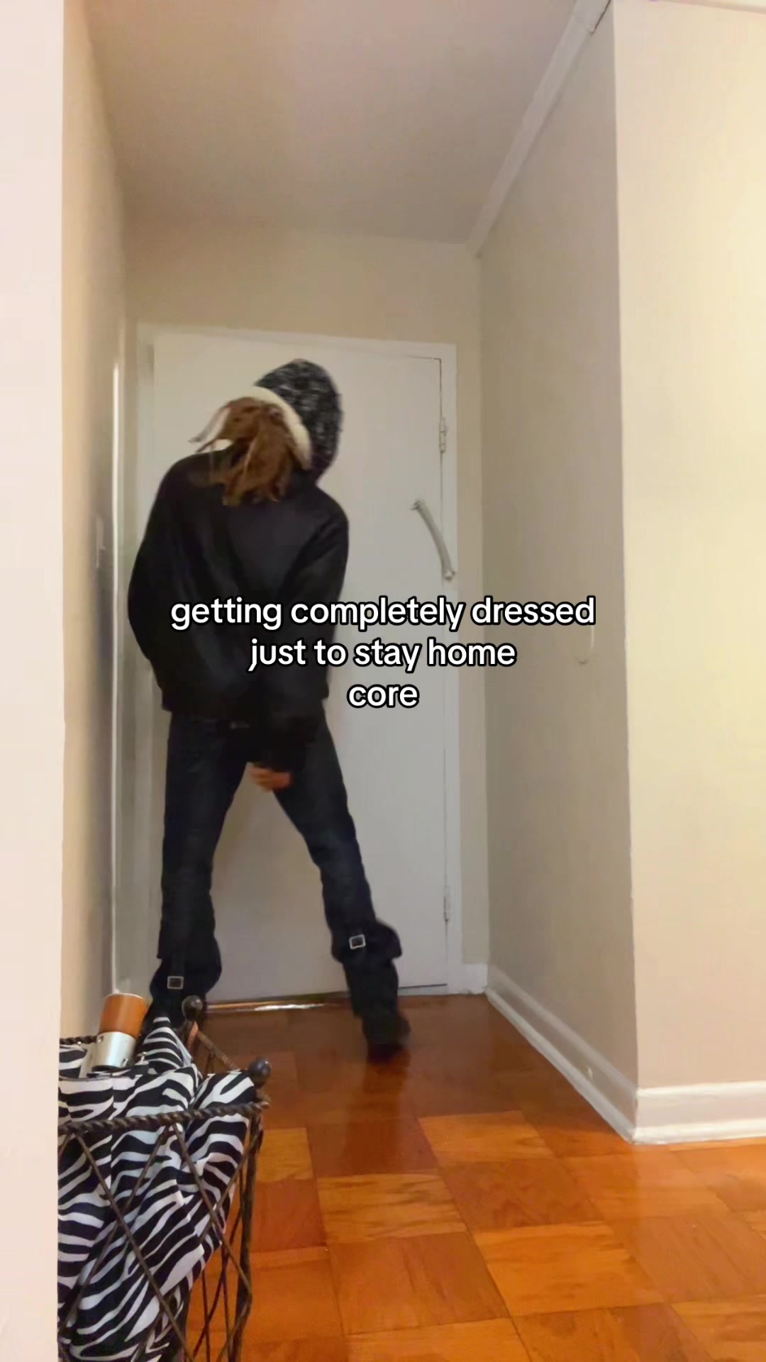 @Cash Cowboy