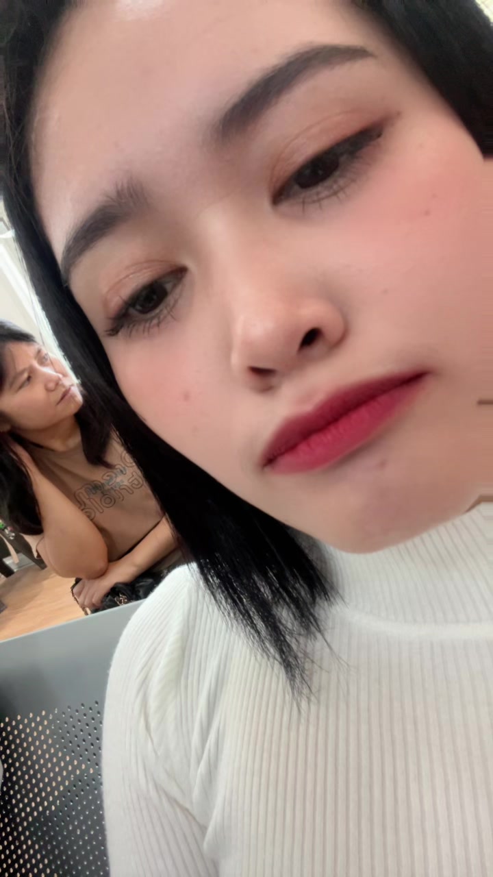 @Dilaqueen