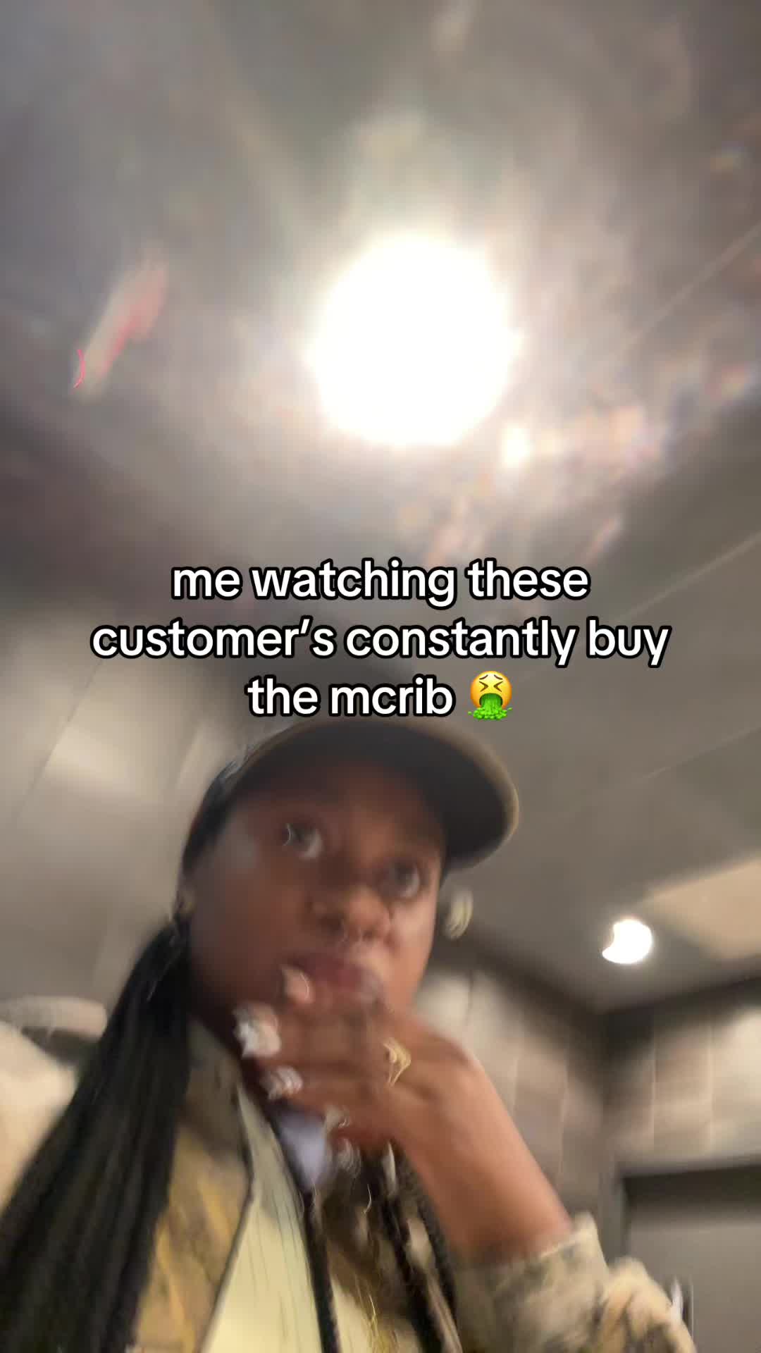 @ziyahmonee