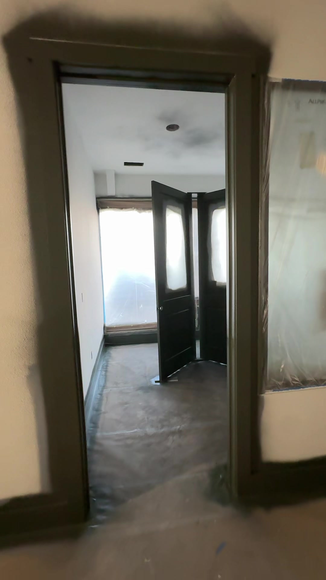 @Best Quality Painting