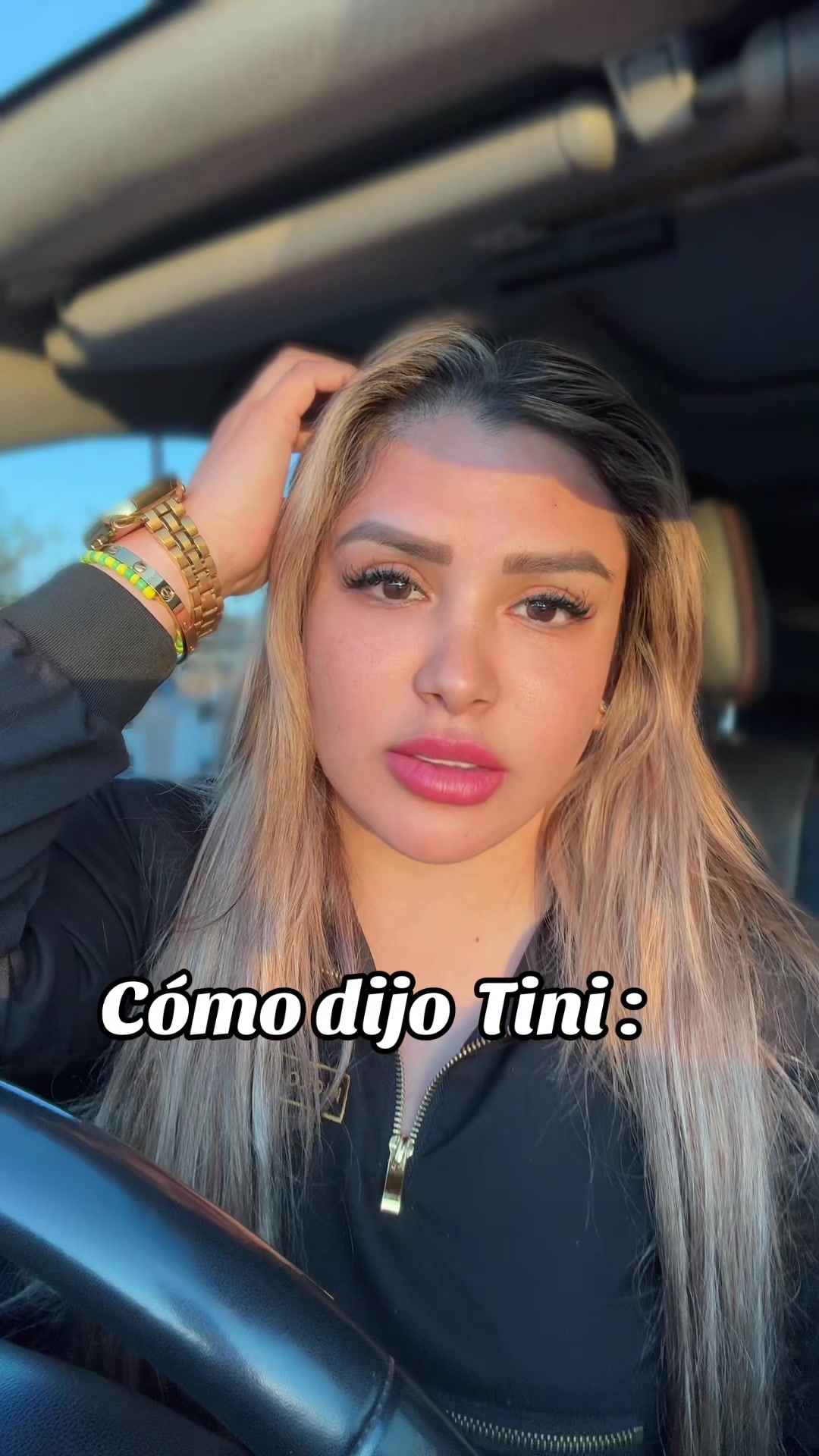 @Ale