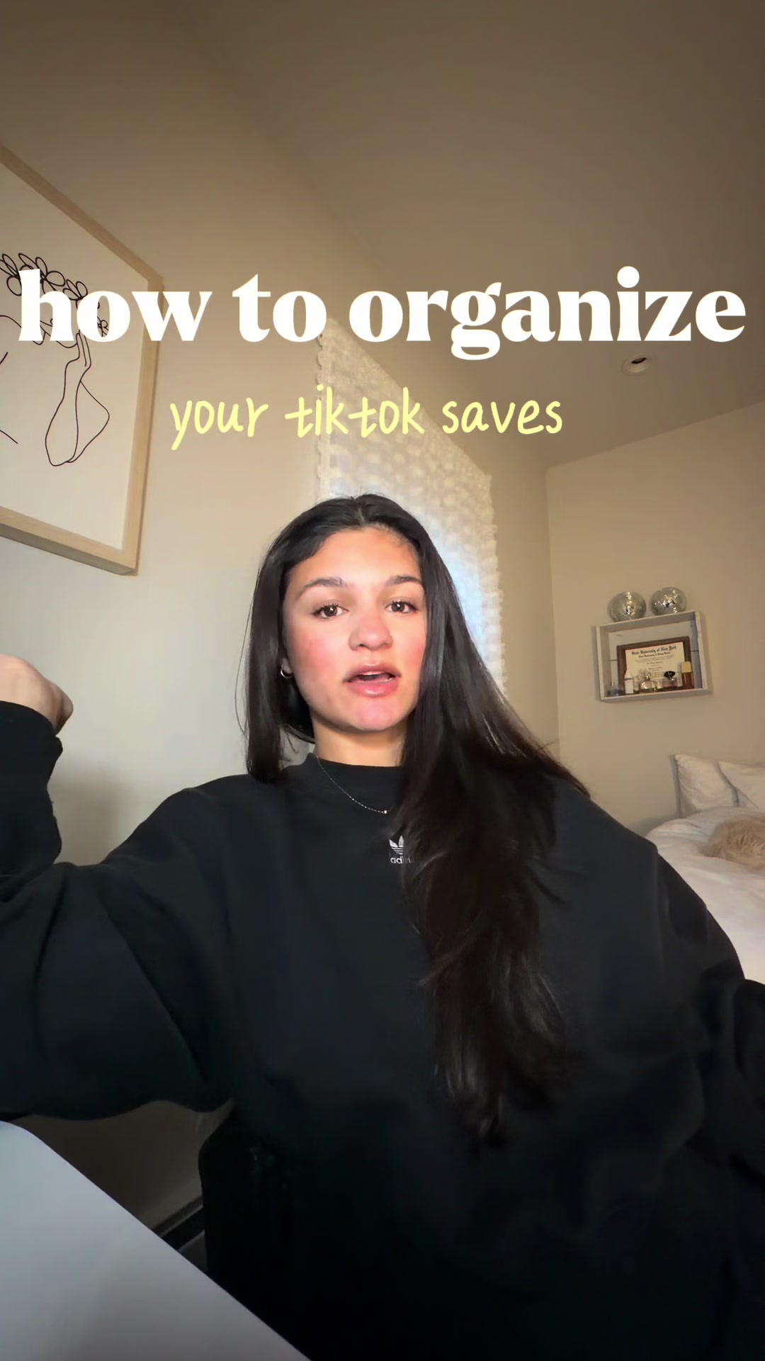 @Elevate & Edit 🪞🧖🏽&zwj;♀️🕯️☁️