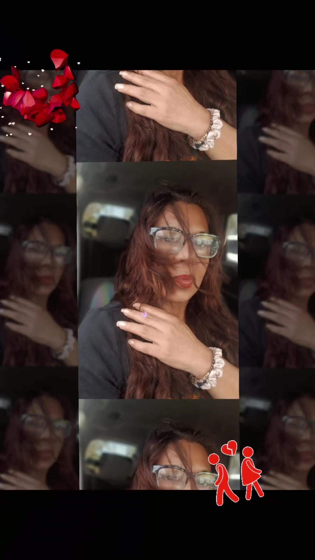 @evalopez