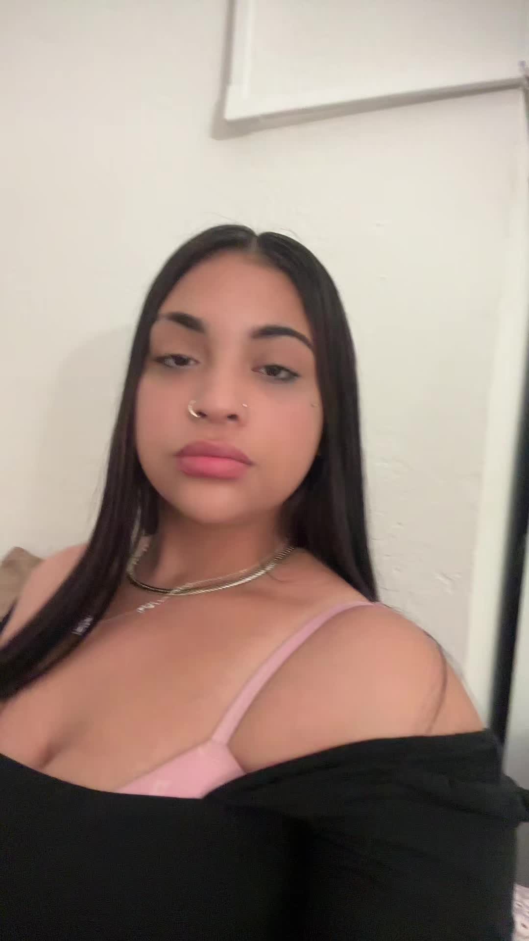 @Princess💕