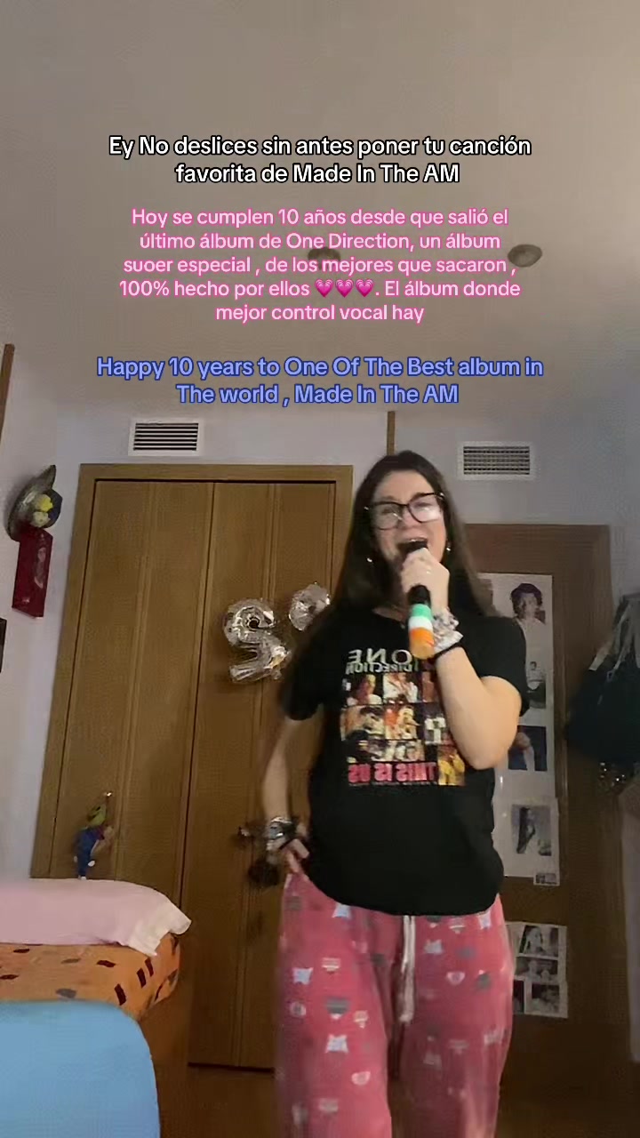 @sofiahoran🌷🌸🌺🍉🥝🪩💿🏠