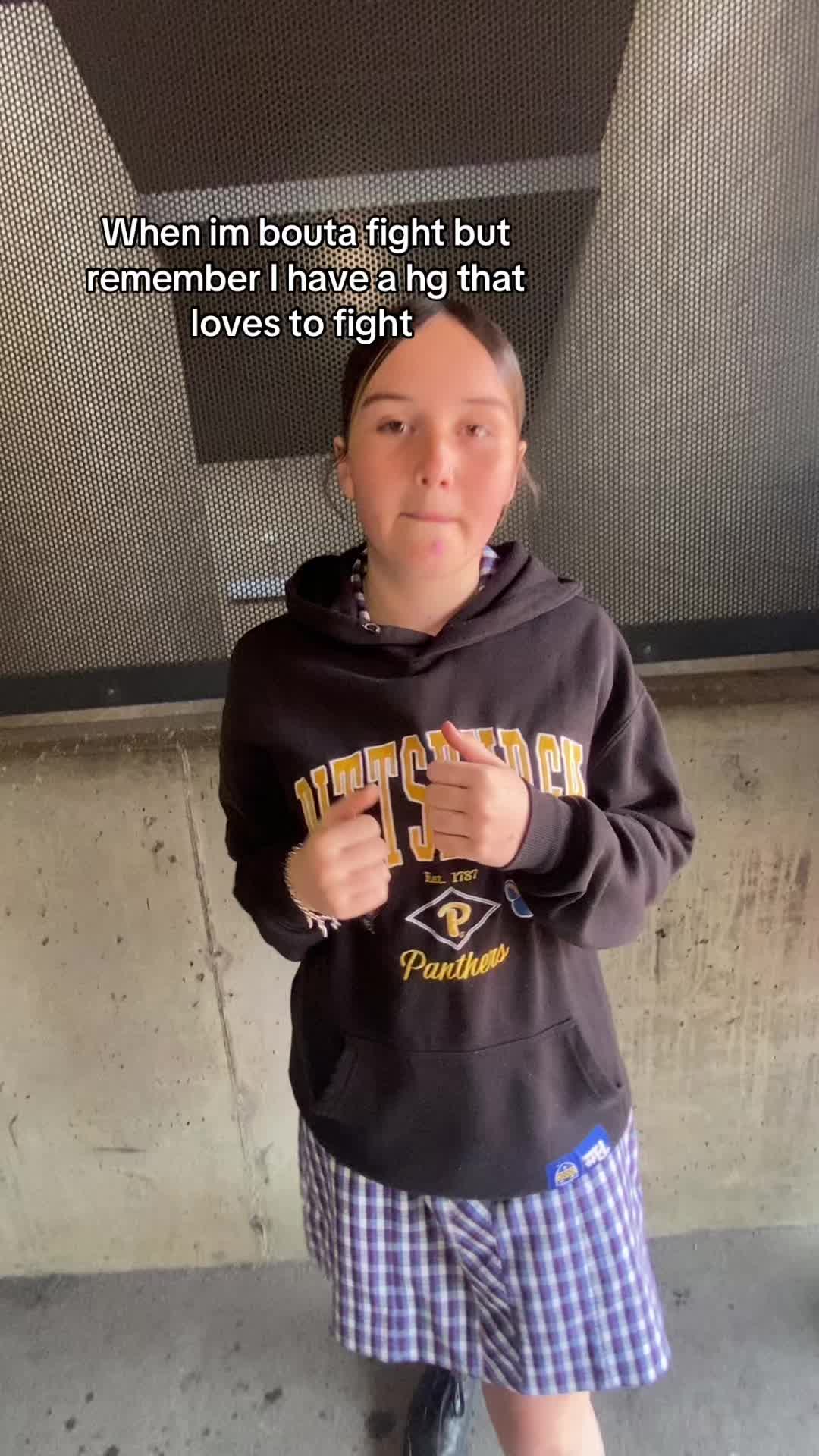 @Siennasmainx2
