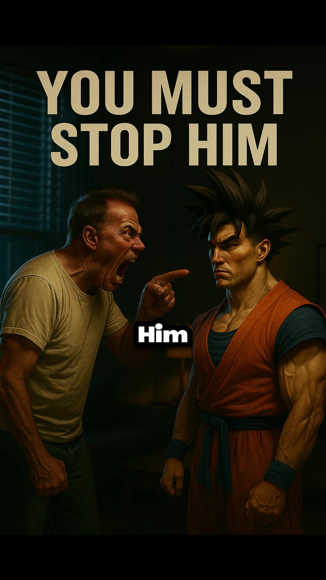 @Themaskedsponge