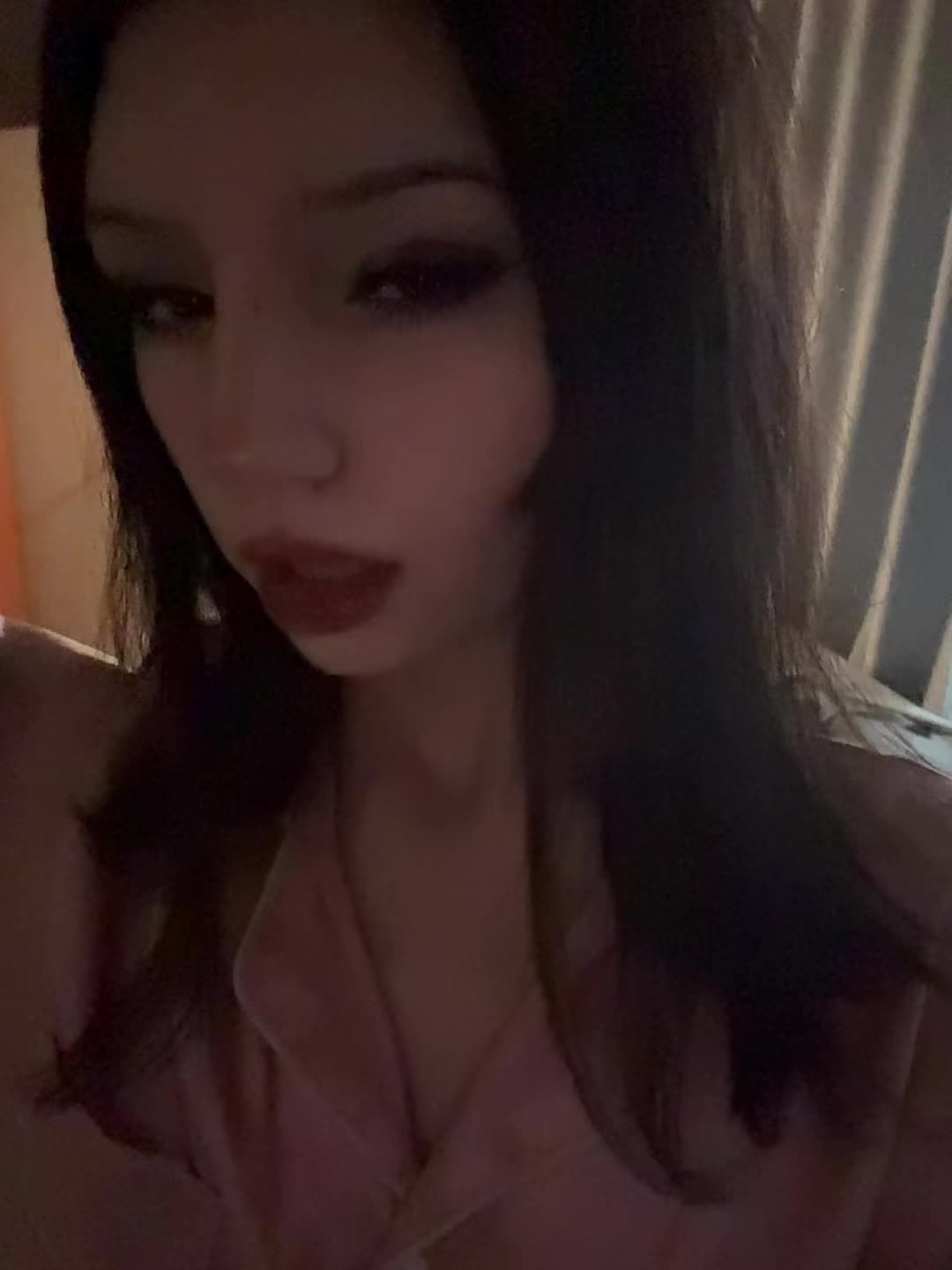 @ᛪ༙ 0savemee ᛪ༙