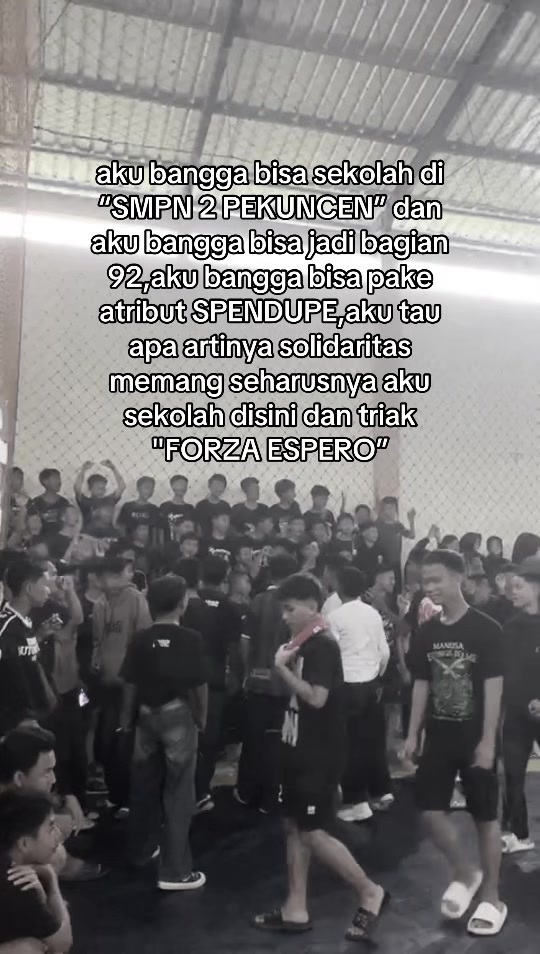 @ultrasesperop92