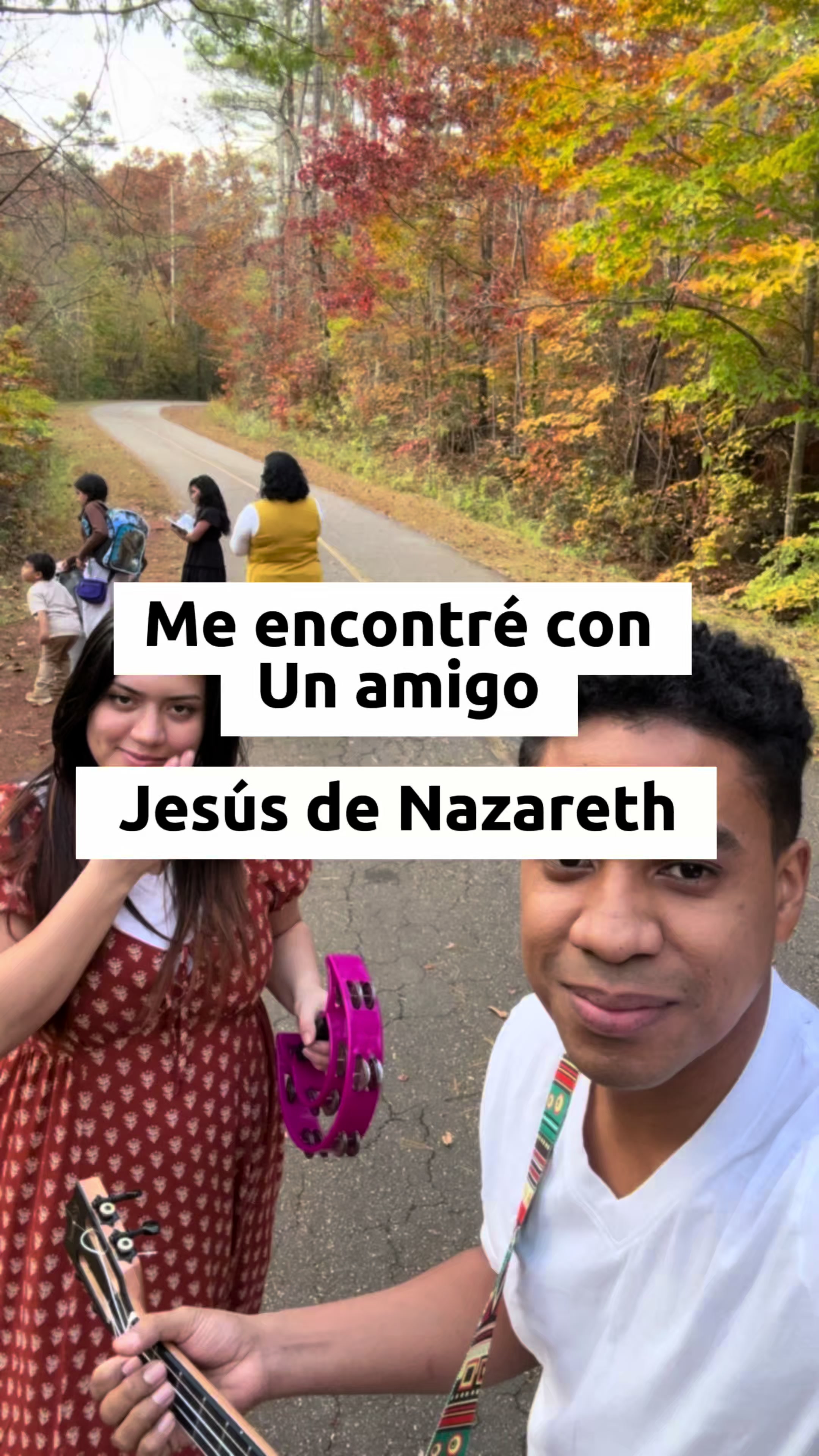 @Kajotave 🇻🇪🇺🇸