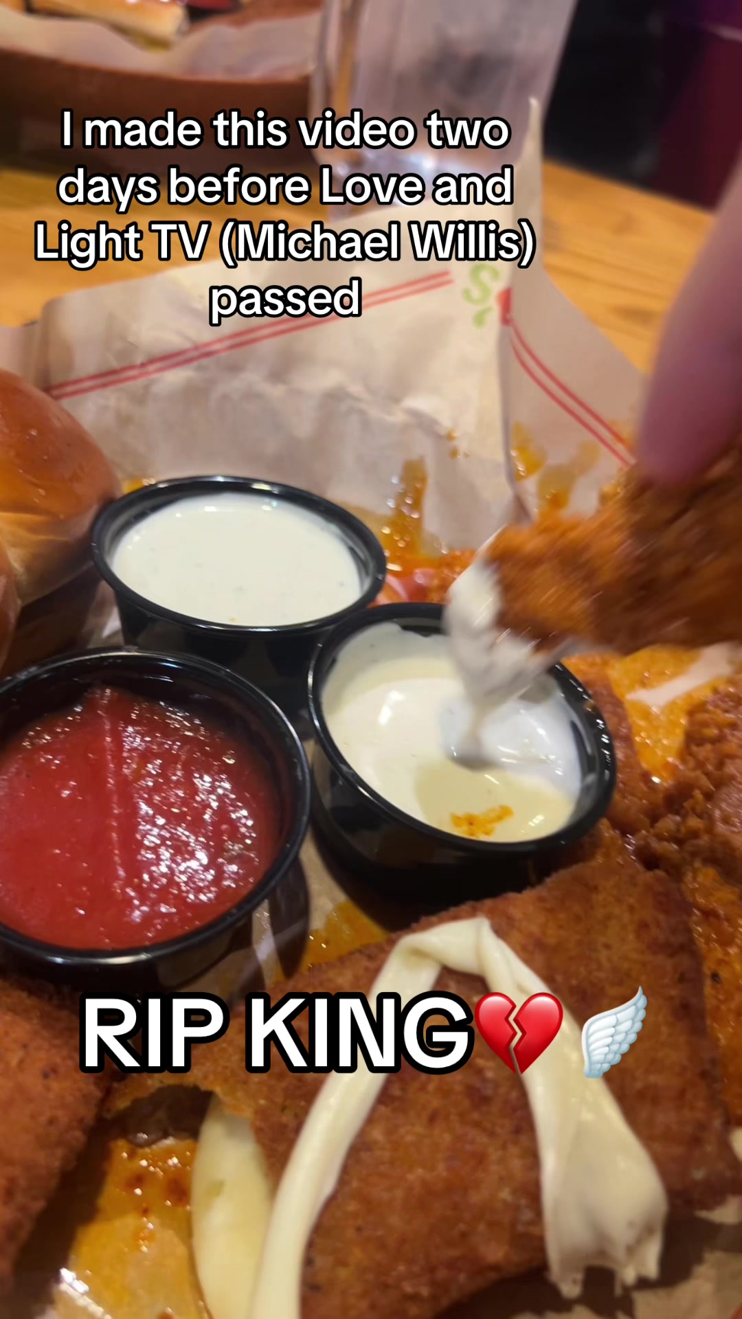 @Kinggrant66