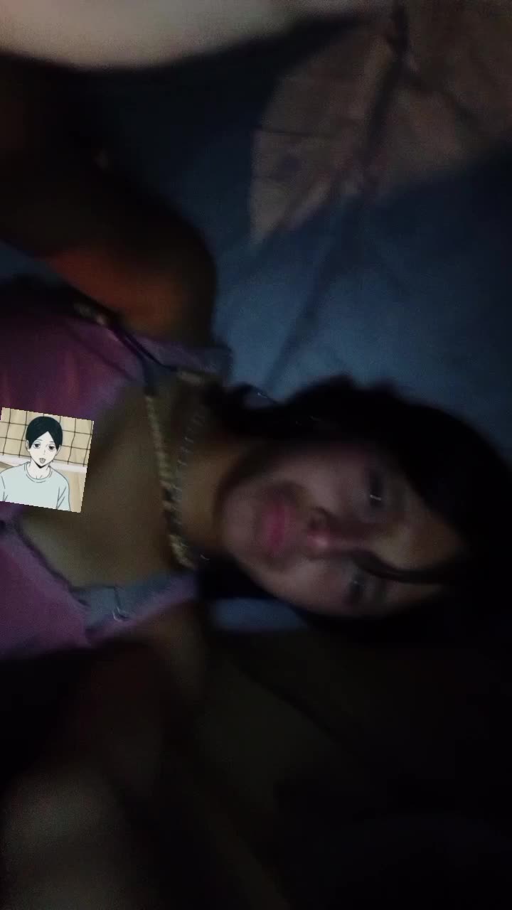 @🤍&iexcl;i love my boyfriend&iexcl; ۪໑୧🦢