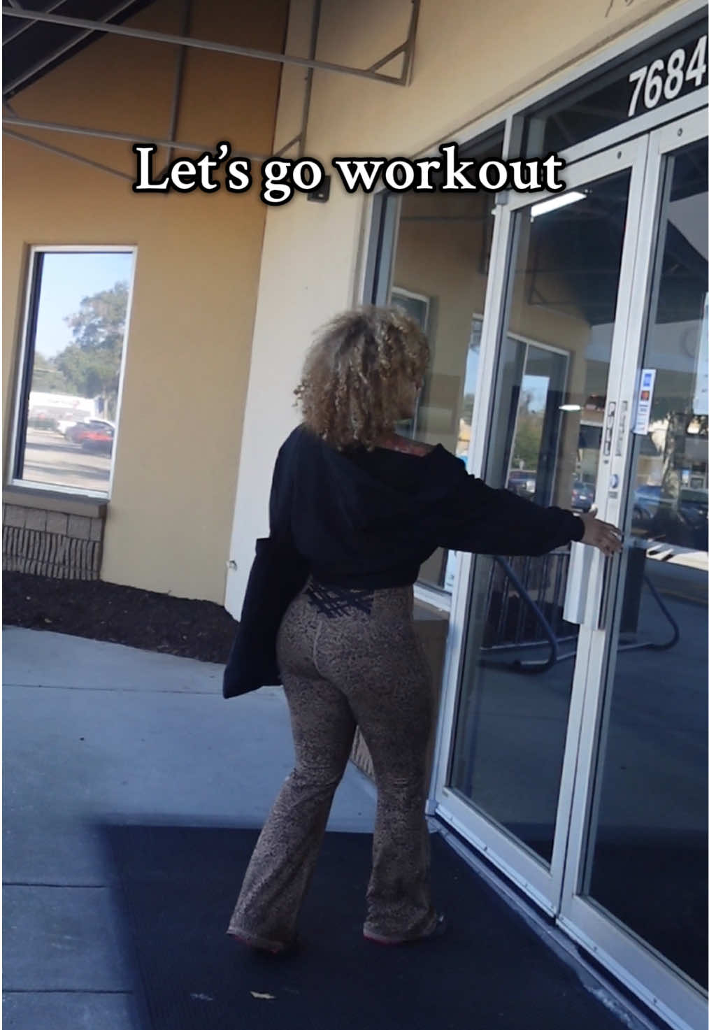 @Shakayla