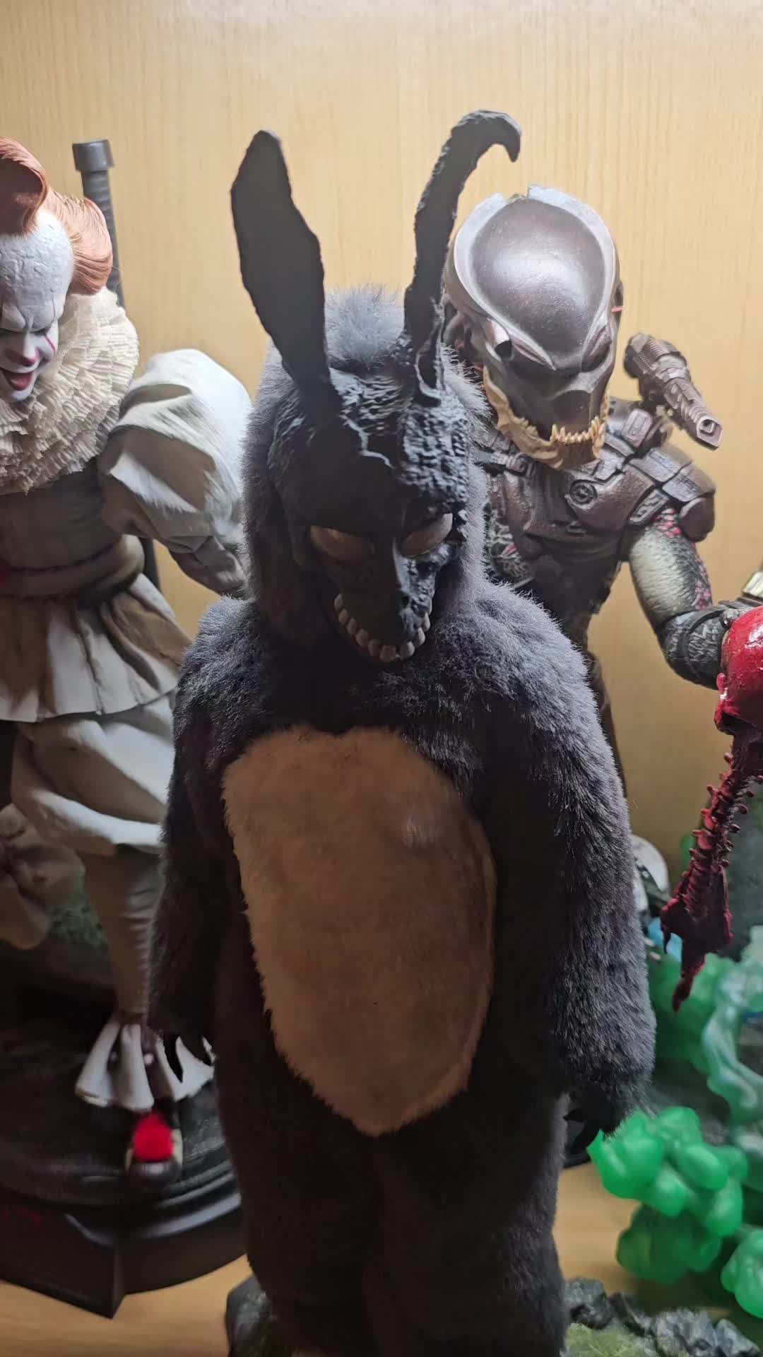 @Grandemufasa
