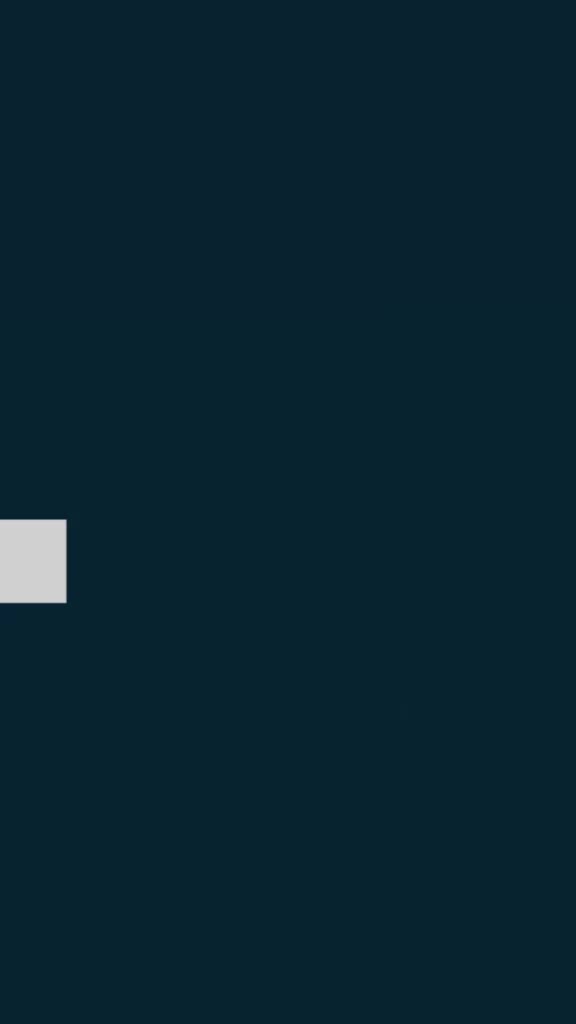 @ahmed adma