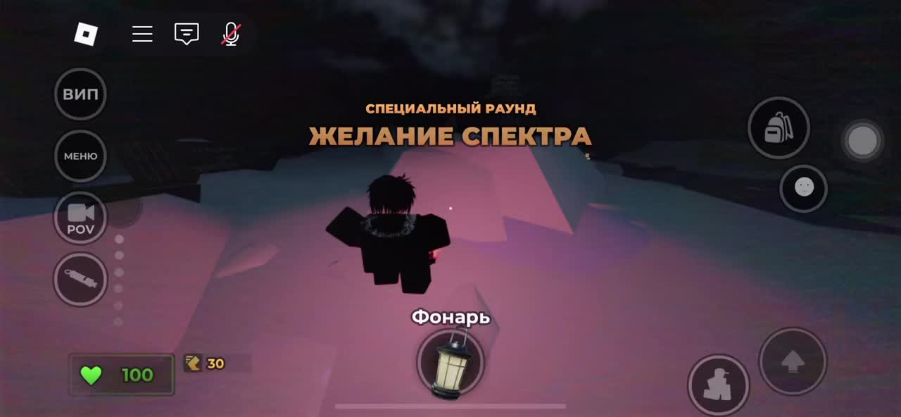 @disaxd