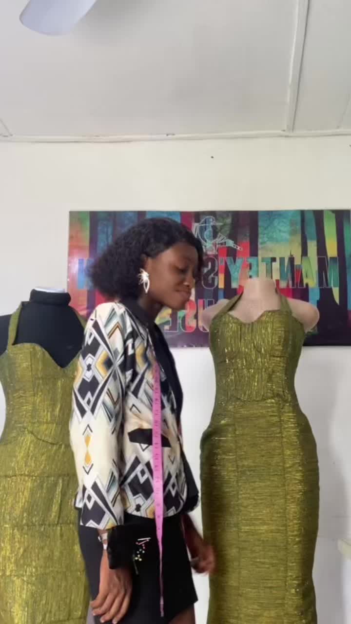 @Manteysfashion_House🧵🪡
