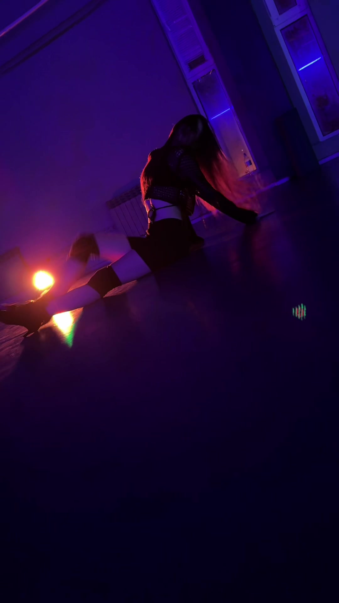 @𝓢ofia