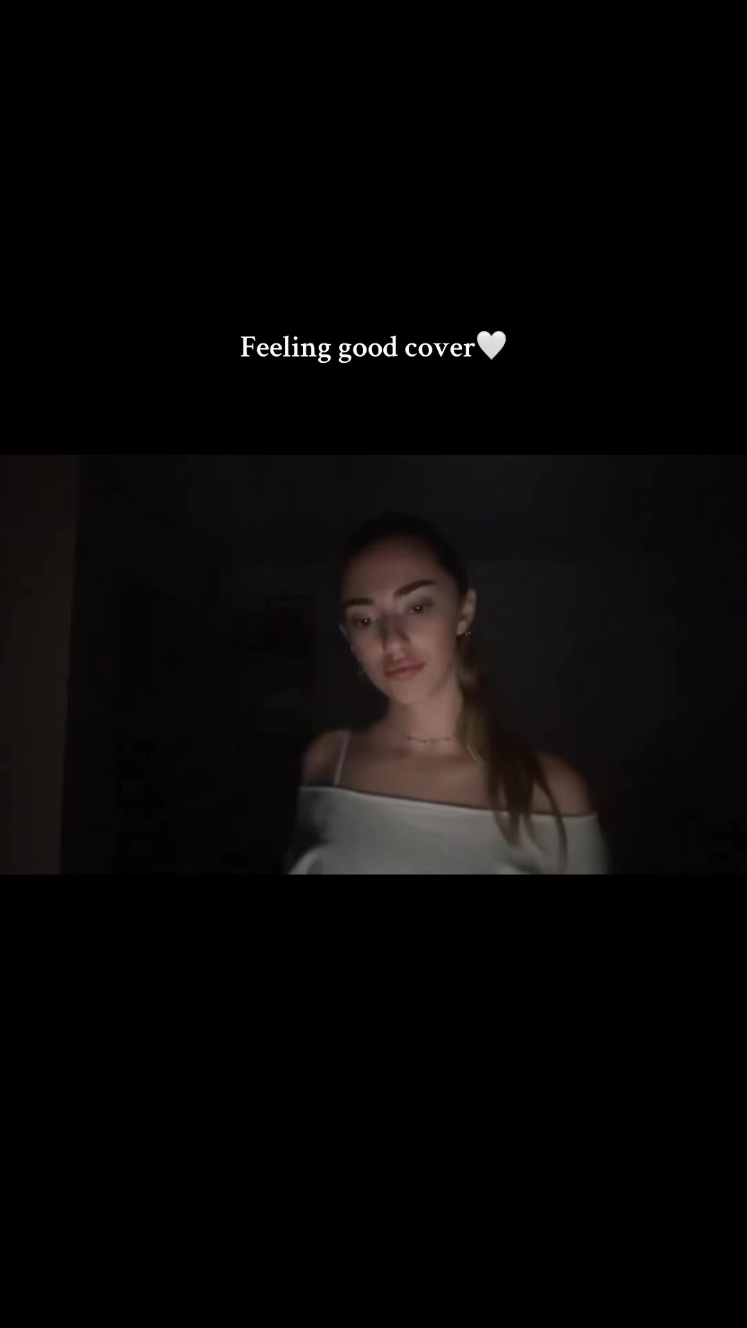 @sssshayane