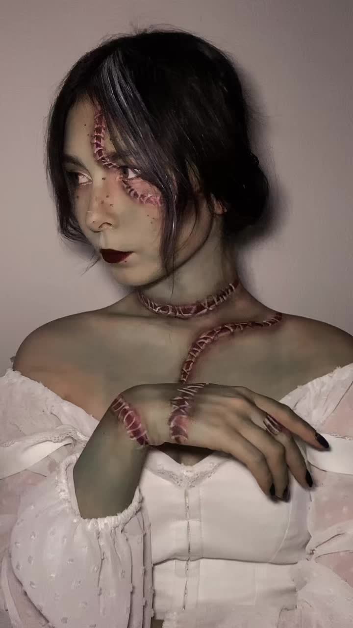 @Anna.Dubyna