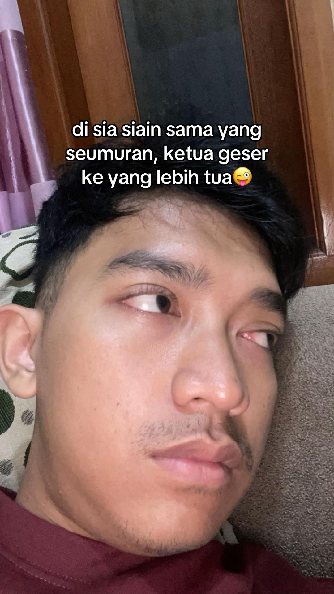 @rofi fahrezi