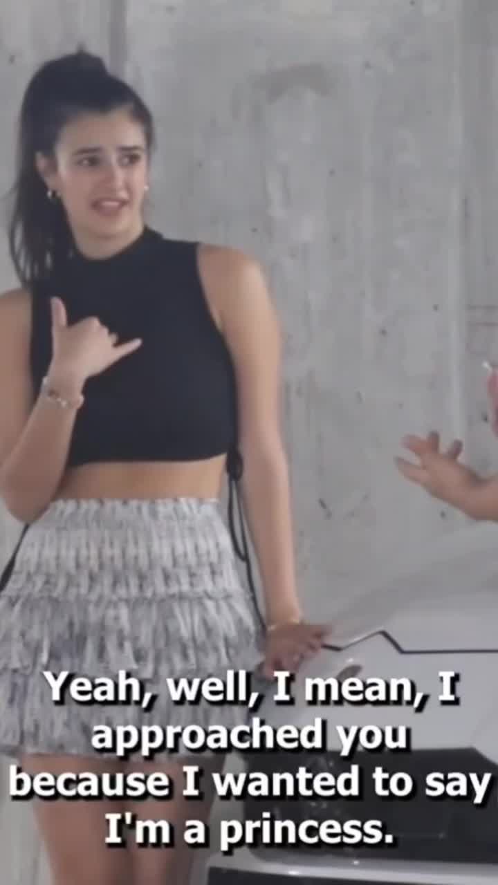 @Gold Digger Exposed 🤪