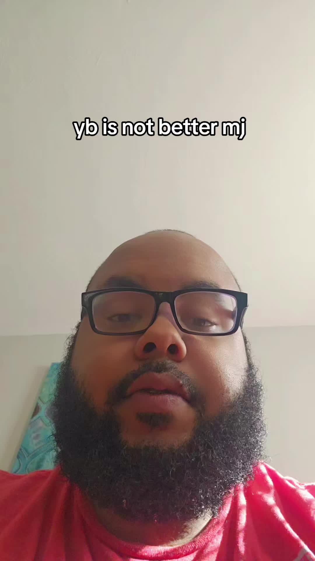 @yapwashisname